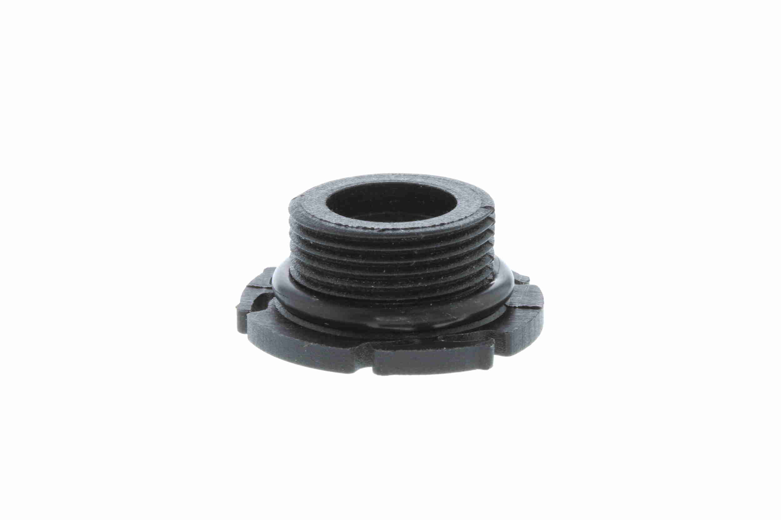 Oil sump - V20-3651 VAICO