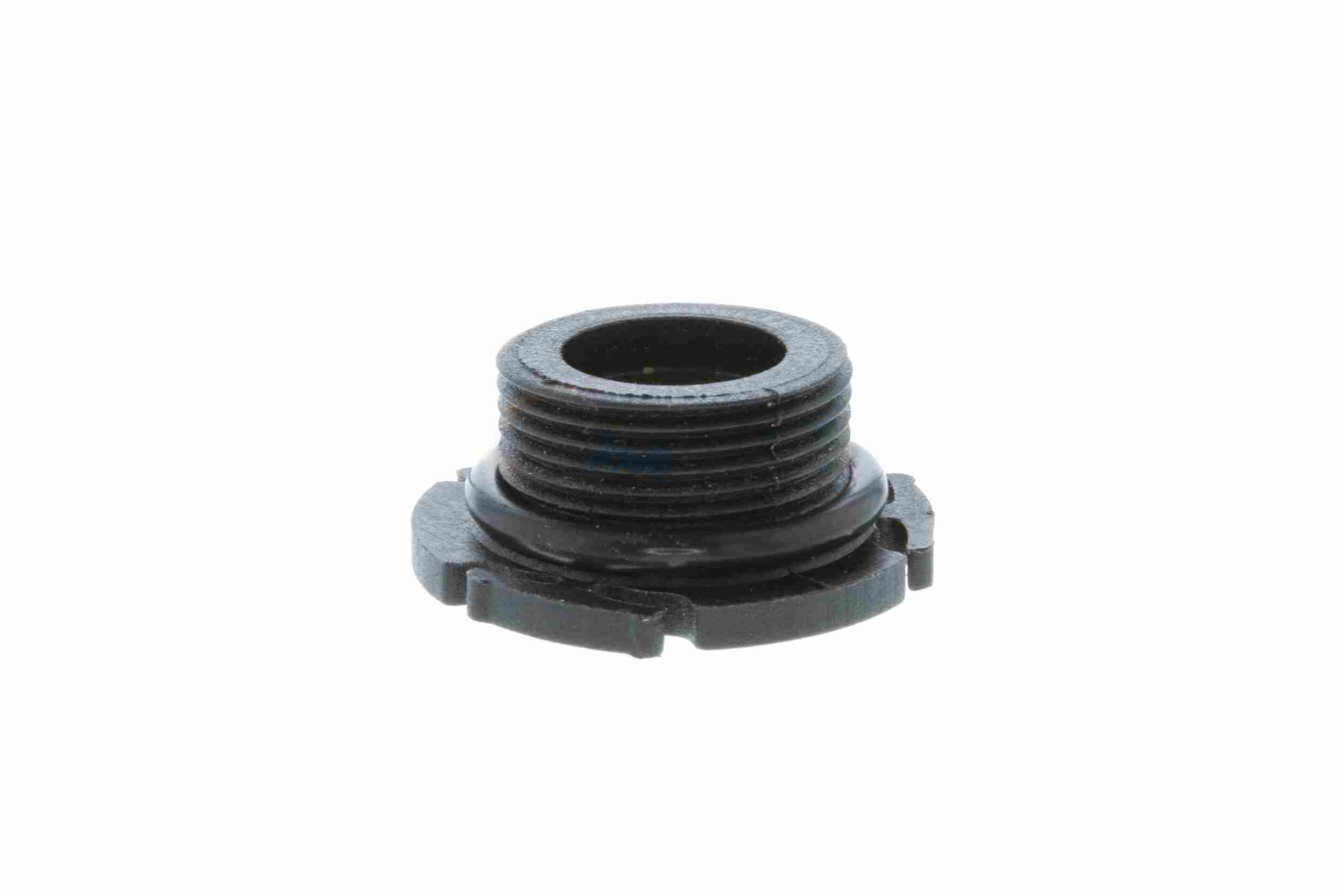 Oil Filter - V10-2825 VAICO