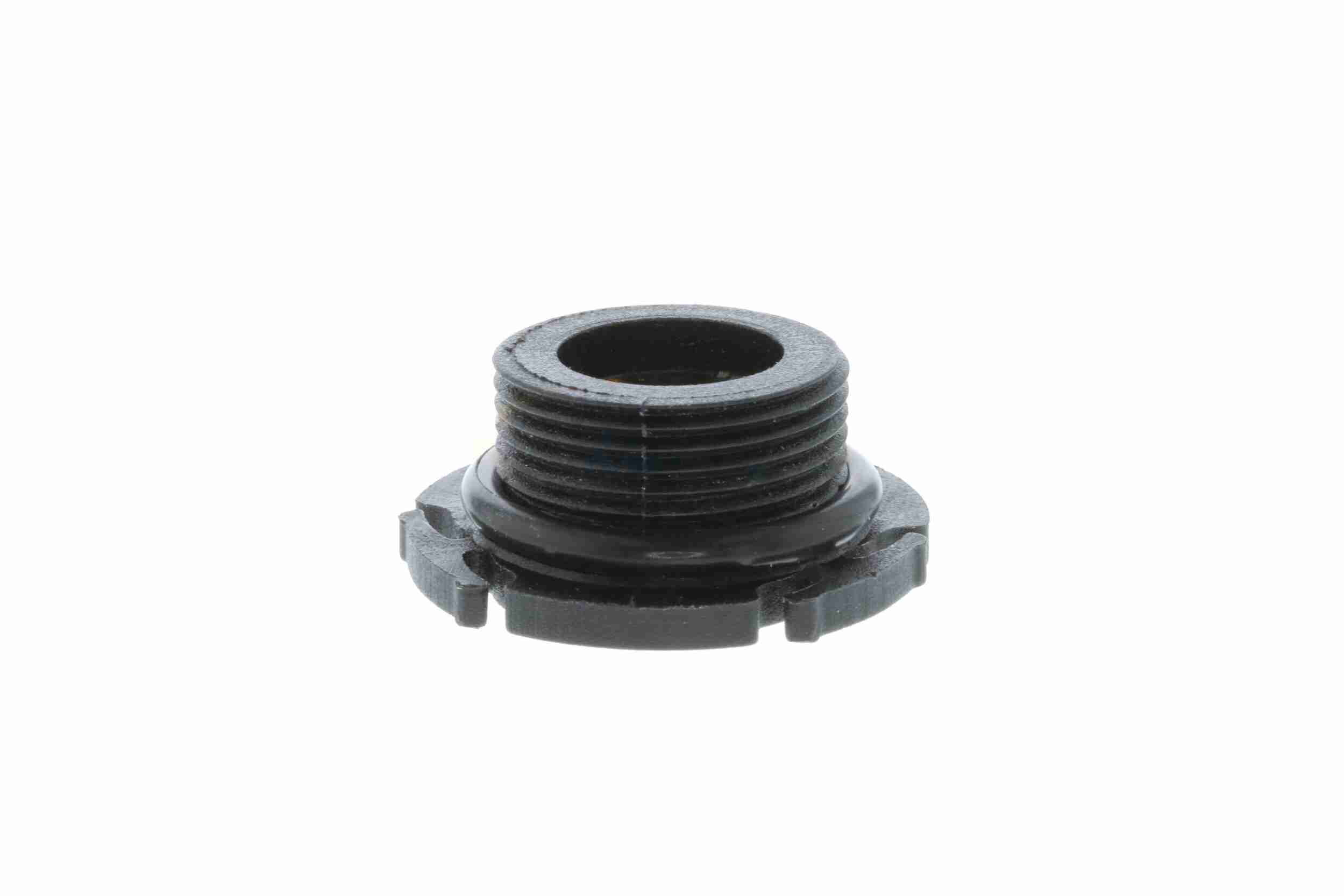 Oil Filter - V10-2825 VAICO