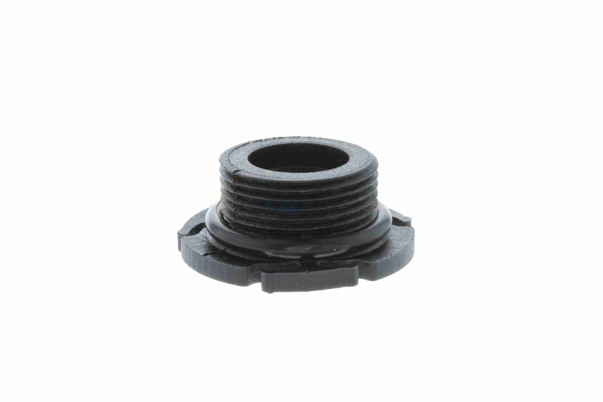 Oil Filter - V10-2825 VAICO