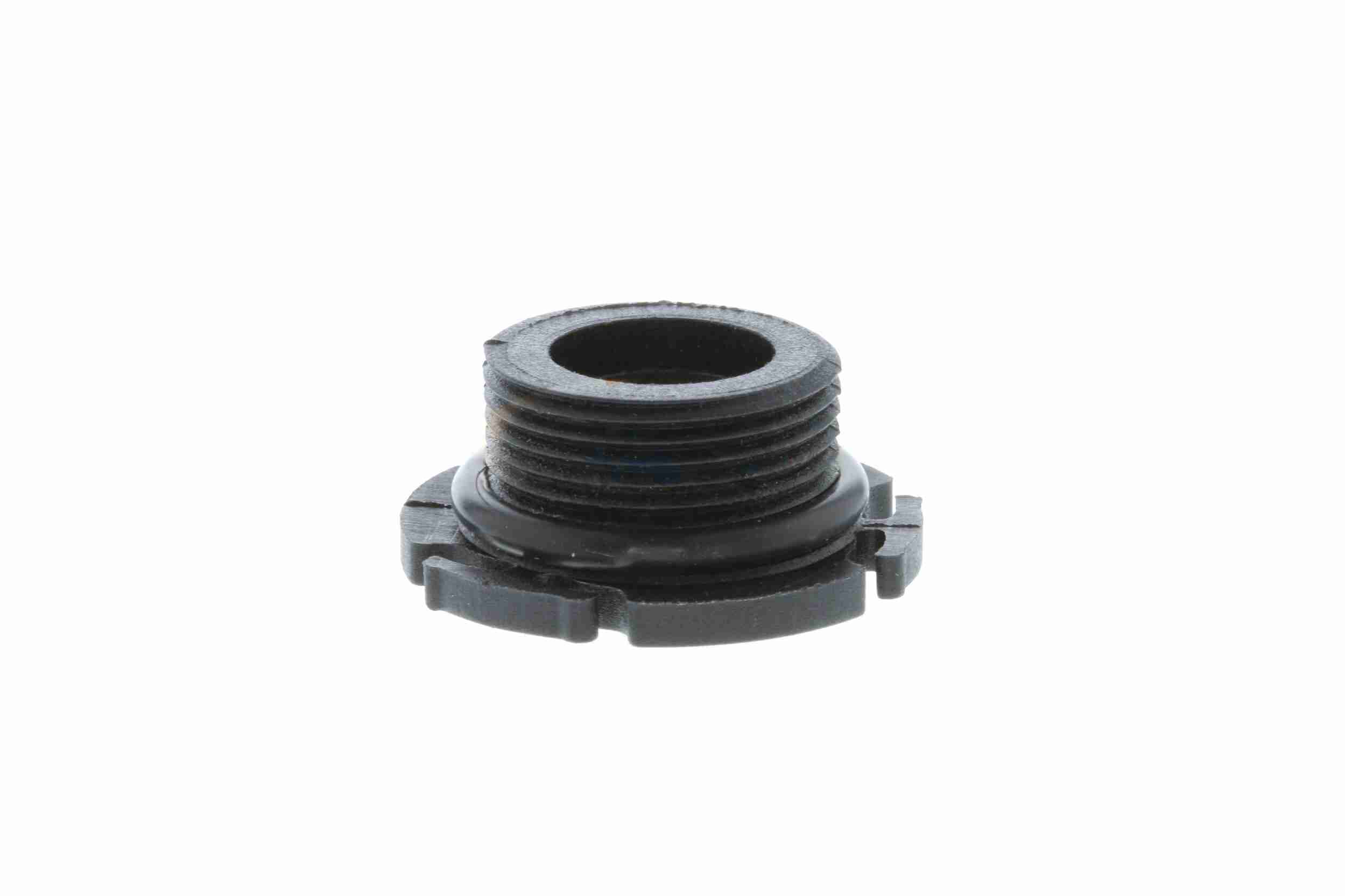 Oil Filter - V10-2825 VAICO