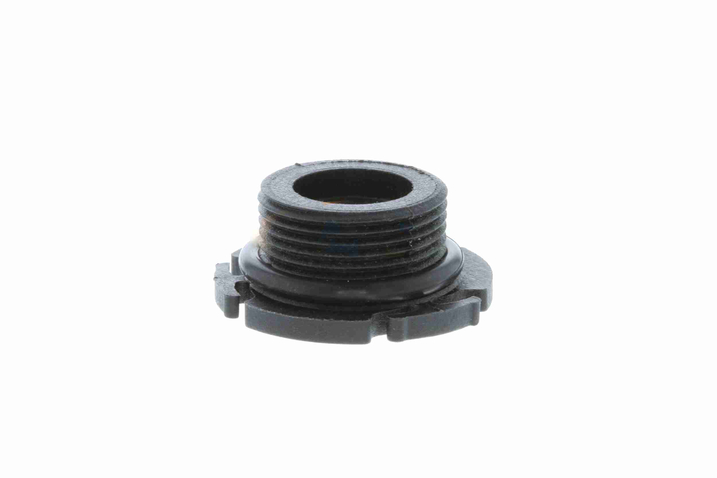 Oil Filter - V10-2825 VAICO