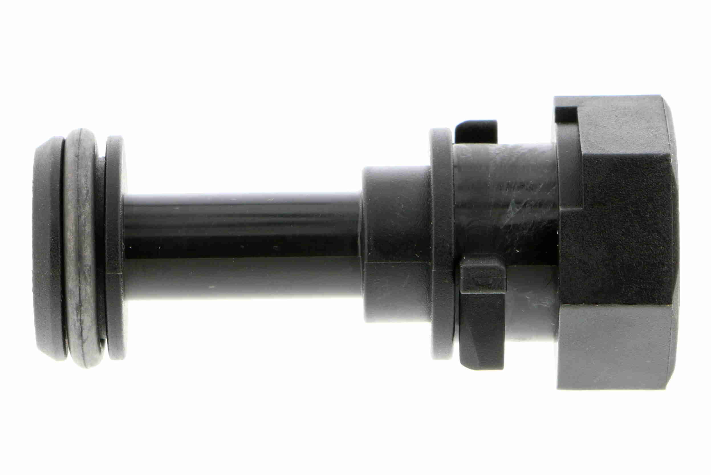 Breather Screw/-valve, radiator - V20-2940 VAICO