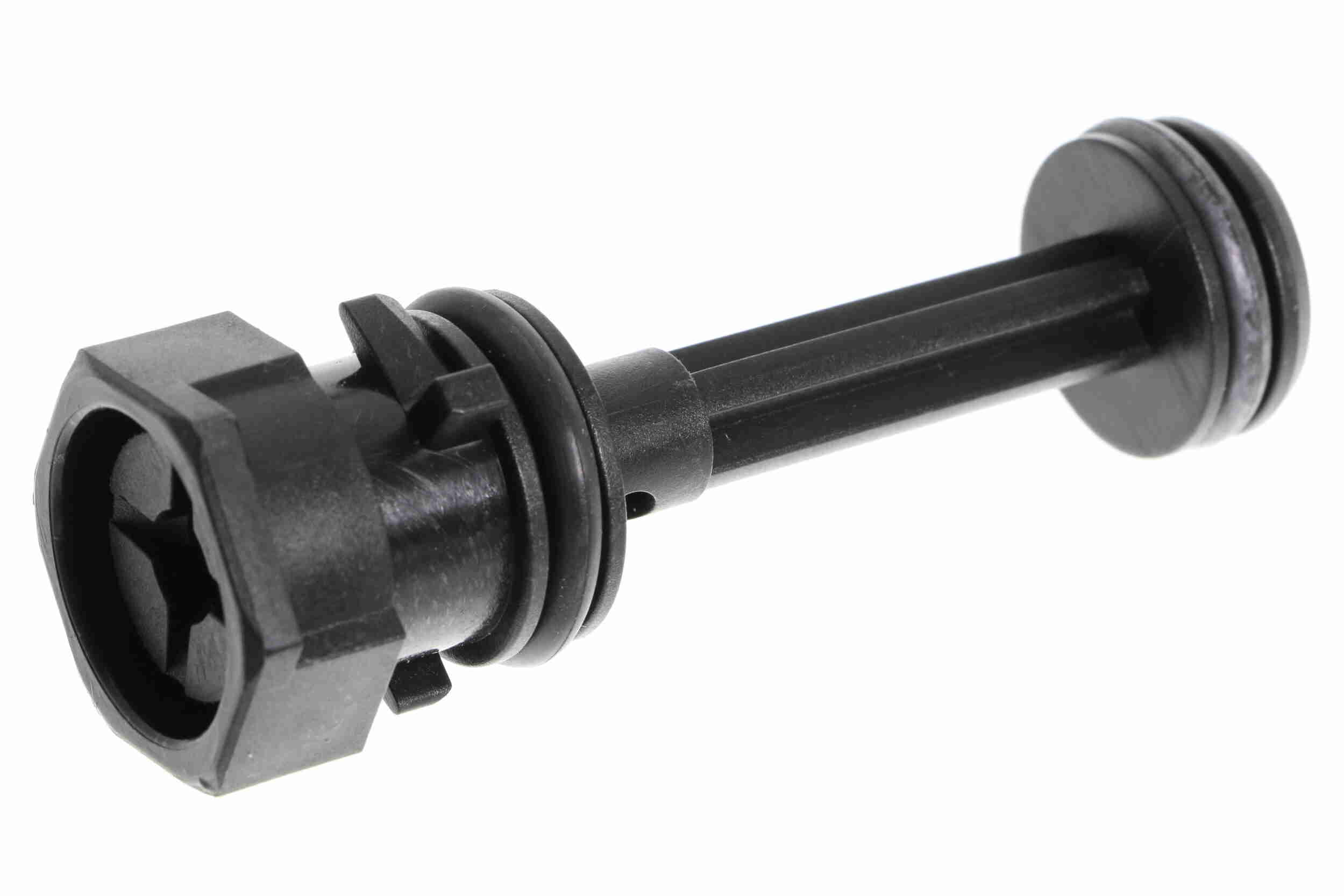 Breather Screw/-valve, radiator - V20-2941 VAICO