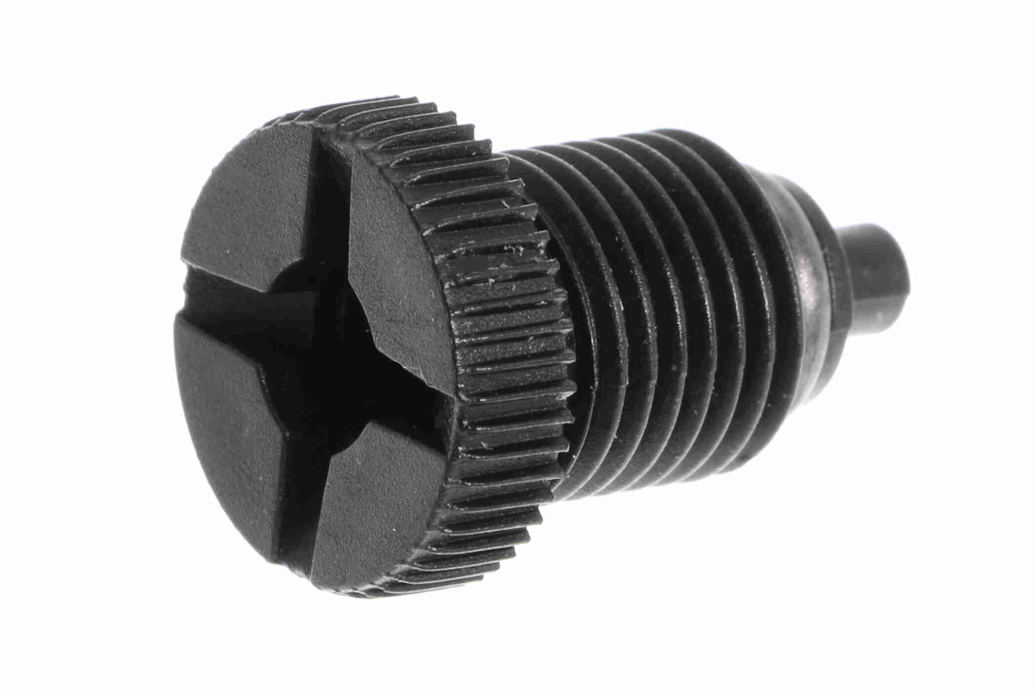 Vite /Valvola di sfiato, Radiatore - V20-2942 VAICO