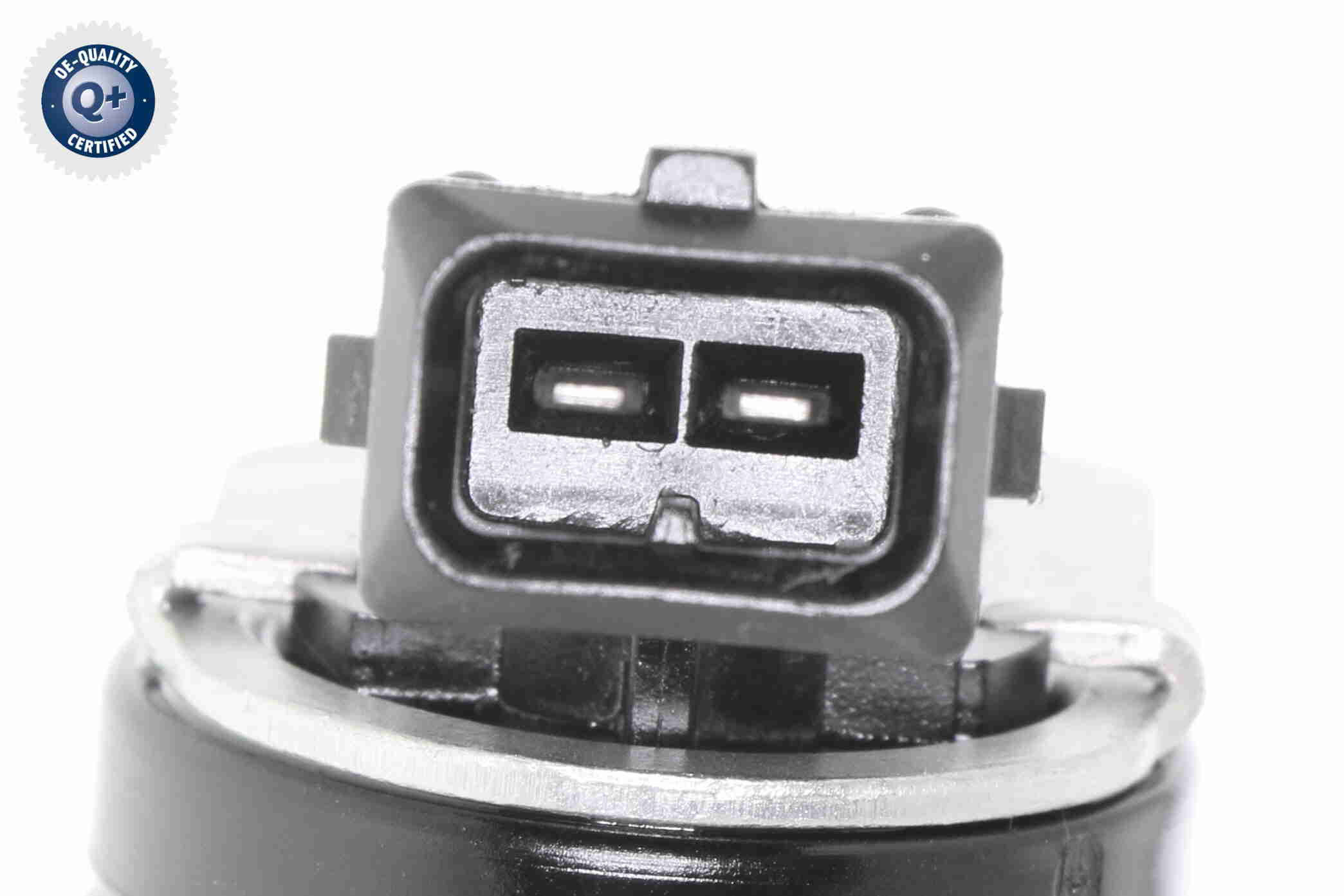 Рычаг стеклоочистителя, система очистки окон - V20-1965 VAICO