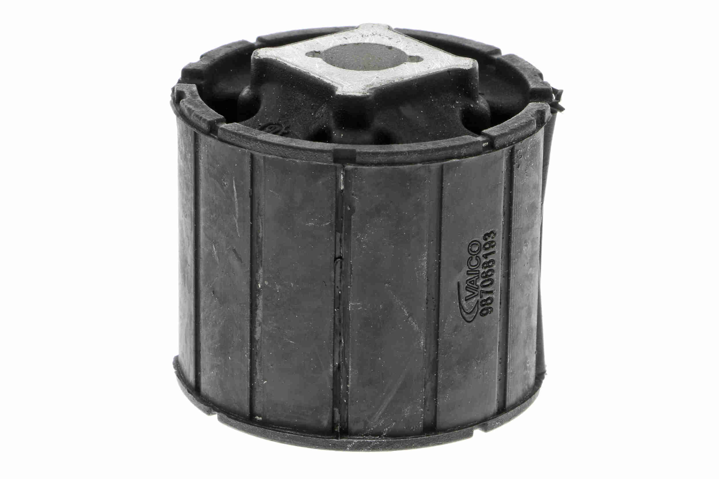 Подшипник качения, опора стойки амортизатора - V10-1405 VAICO