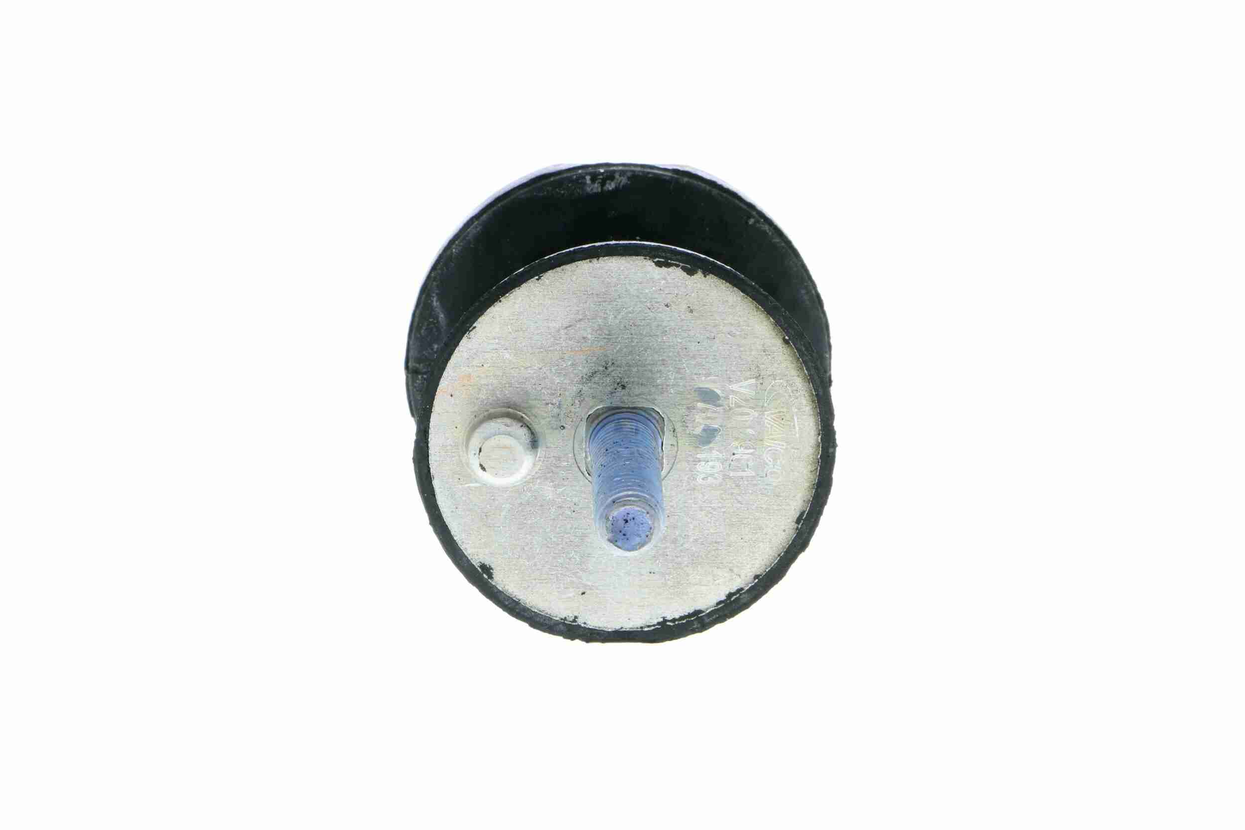 Splash Panel, brake disc - V10-3893 VAICO