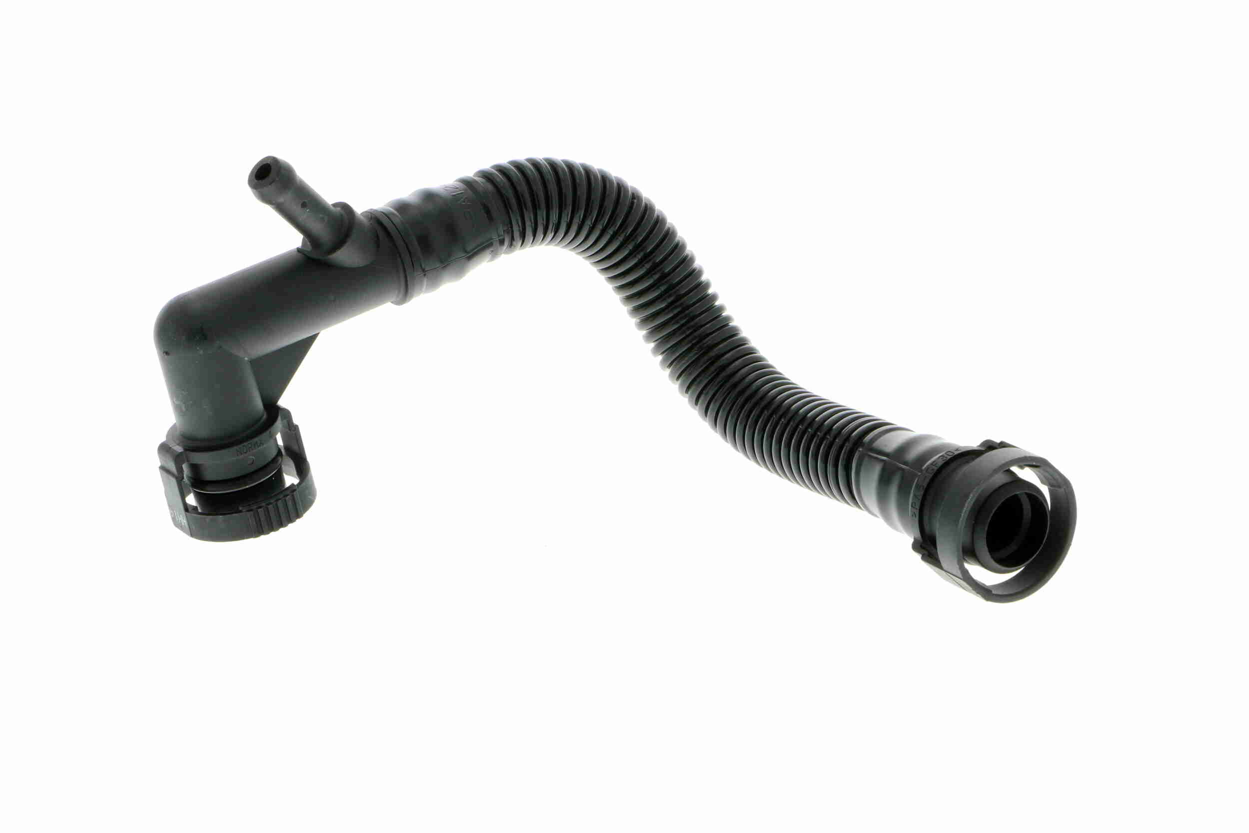 Water Pump - V30-50035 VAICO