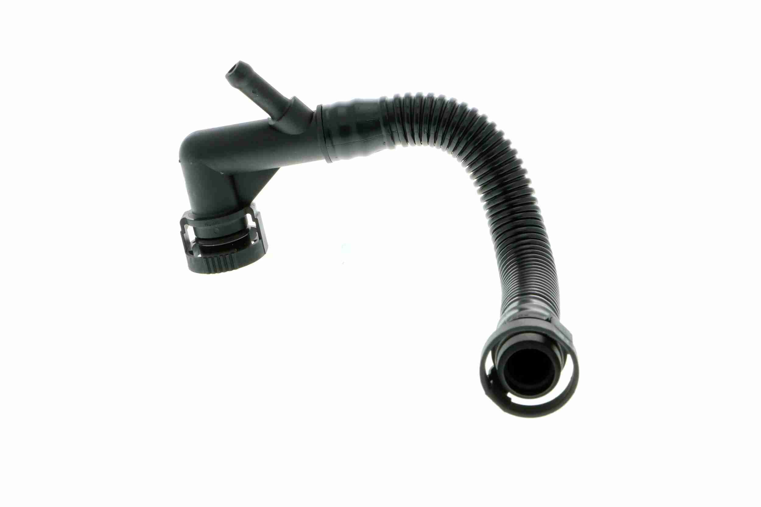 Water Pump - V30-50035 VAICO