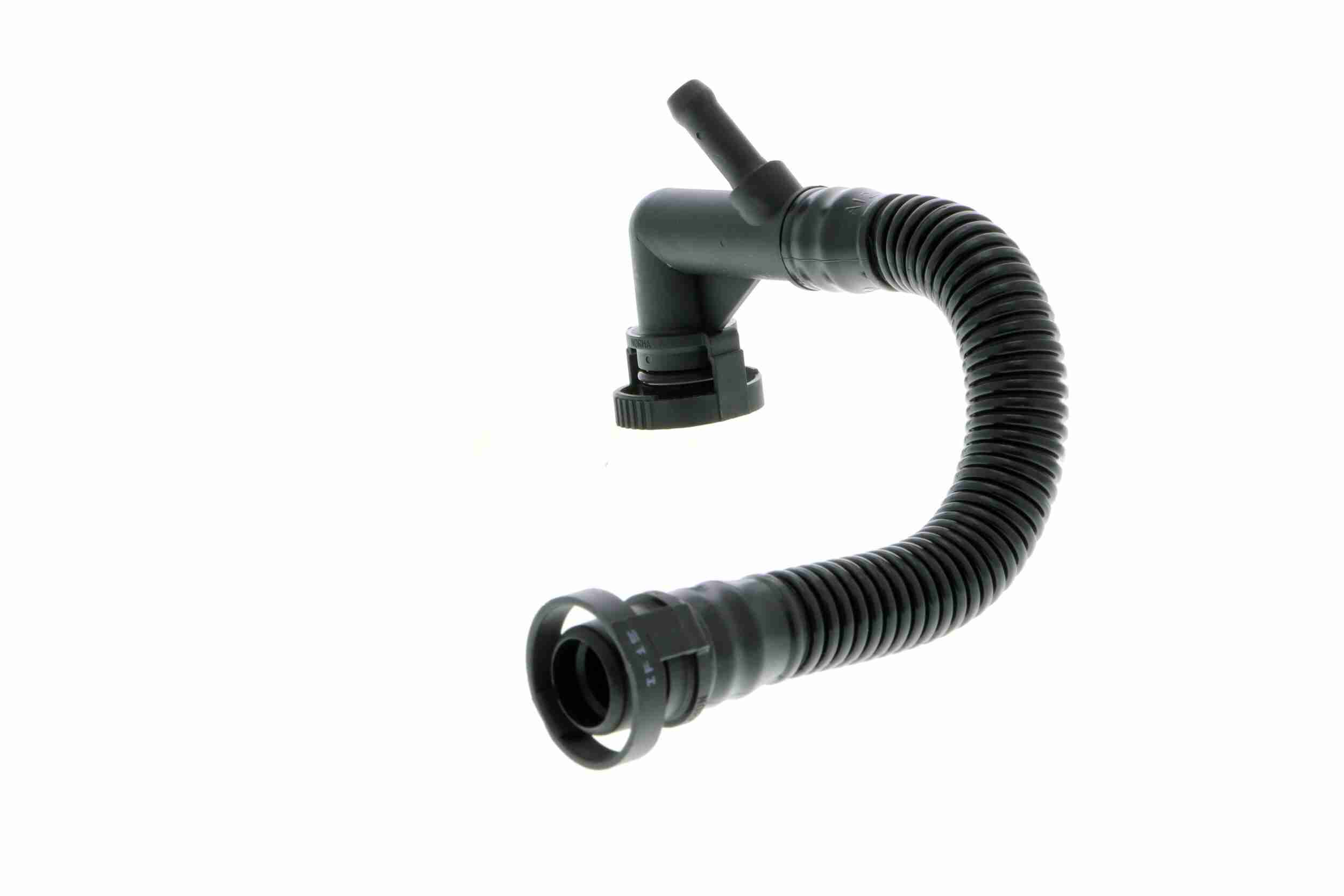 Water Pump - V30-50035 VAICO