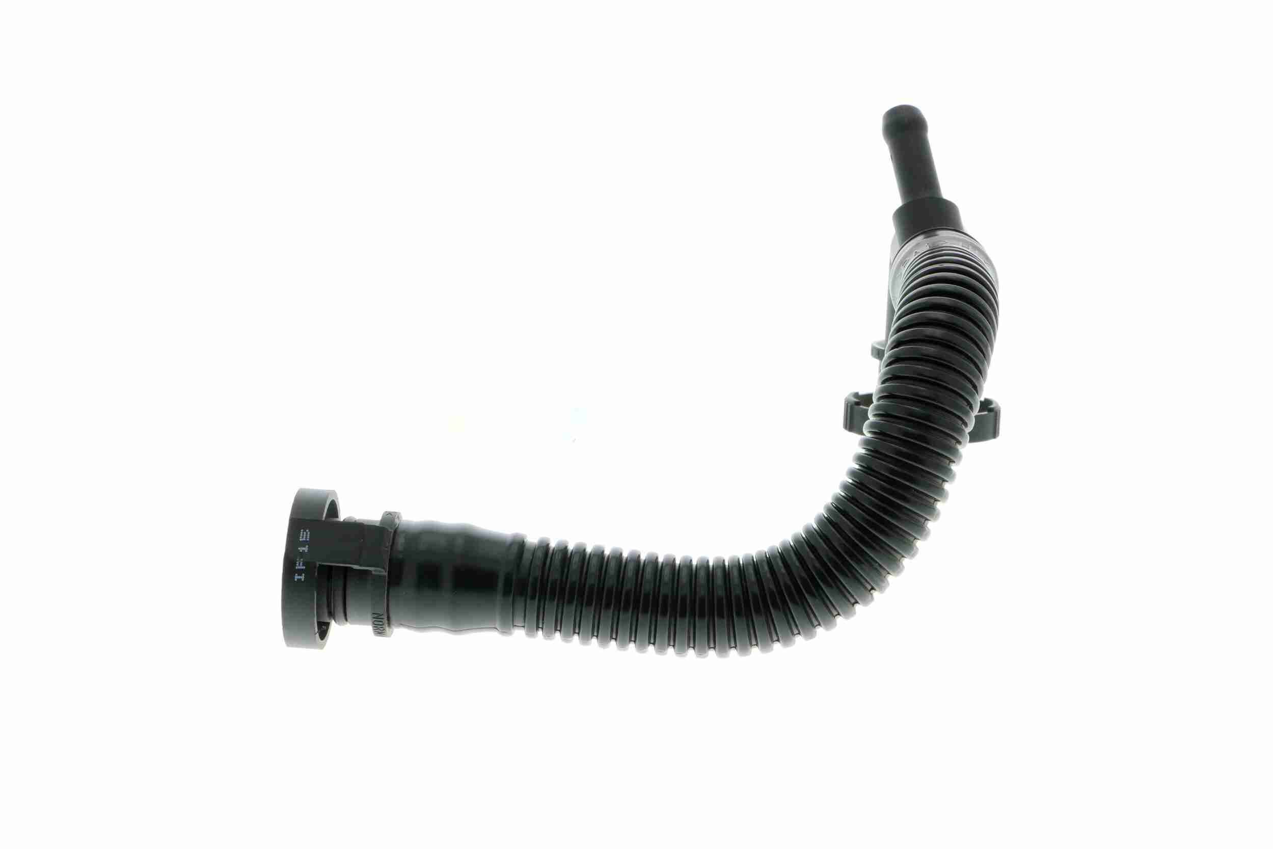 Water Pump - V30-50035 VAICO