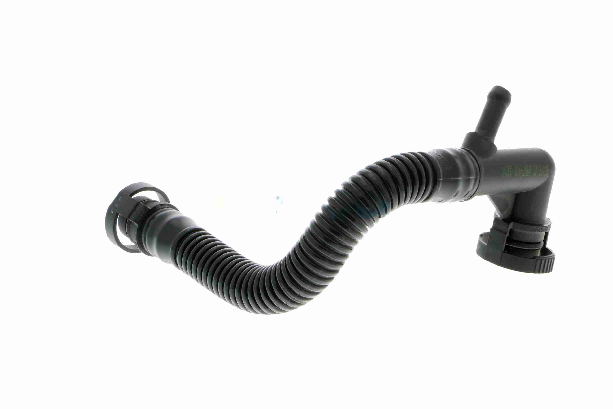 Water Pump - V30-50035 VAICO