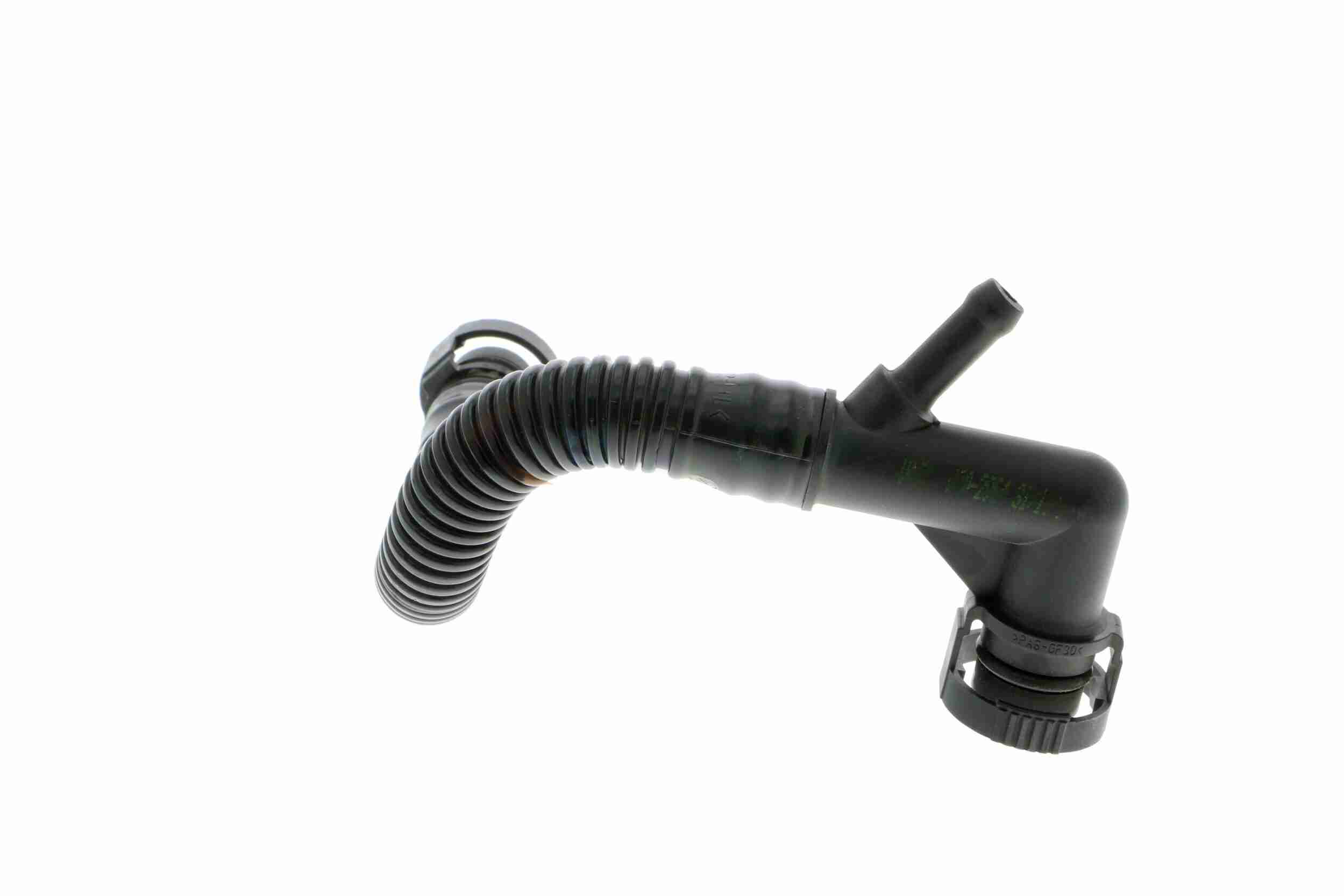 Water Pump - V30-50035 VAICO