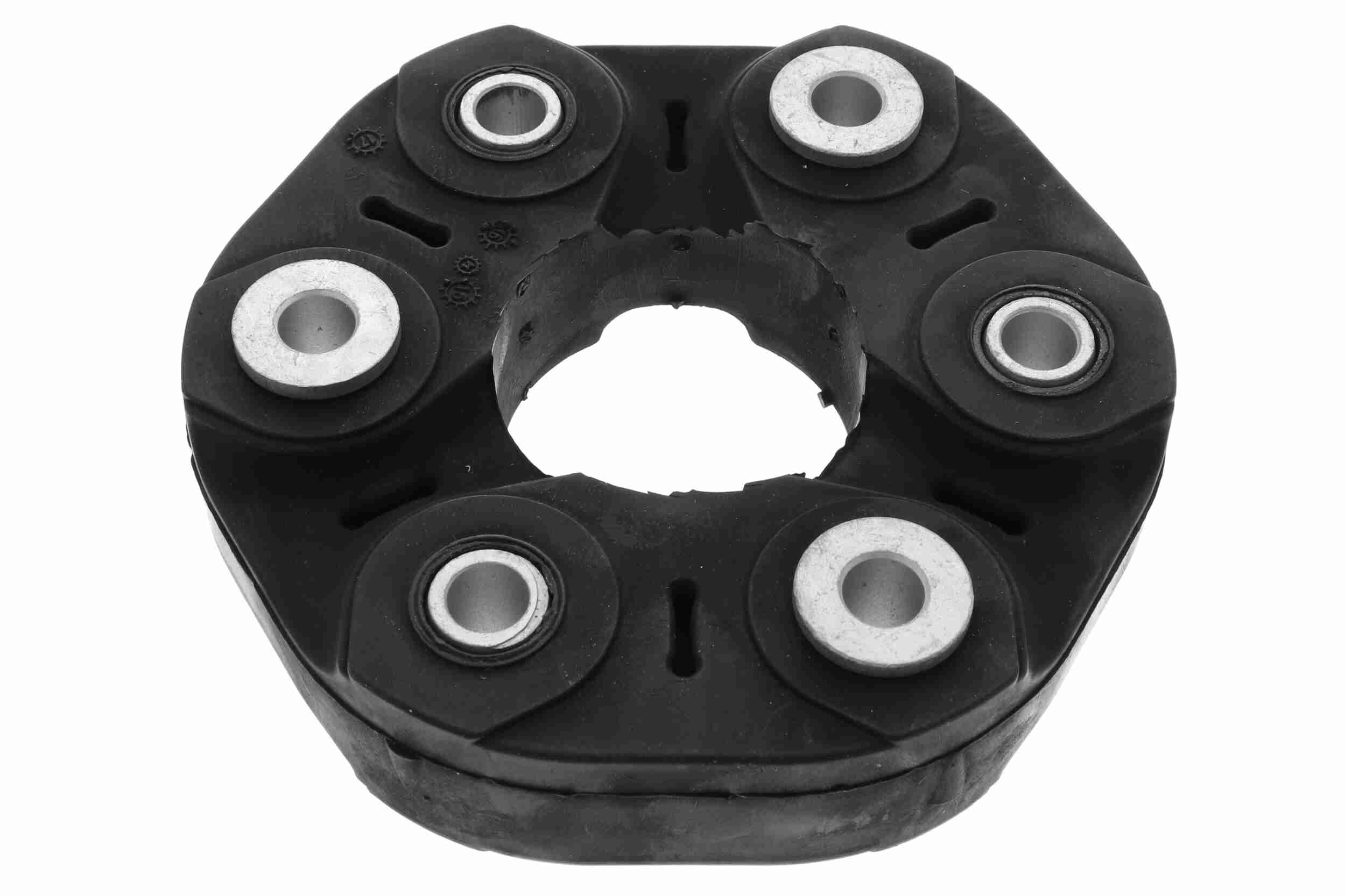 Joint, steering shaft - V20-2972 VAICO