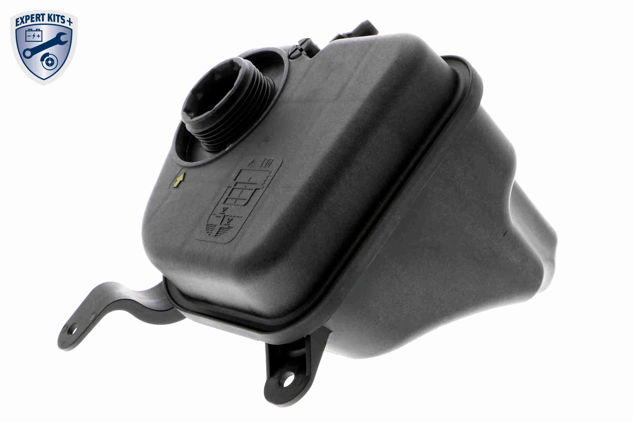 Supporto, Braccio oscillante - V10-1440 VAICO