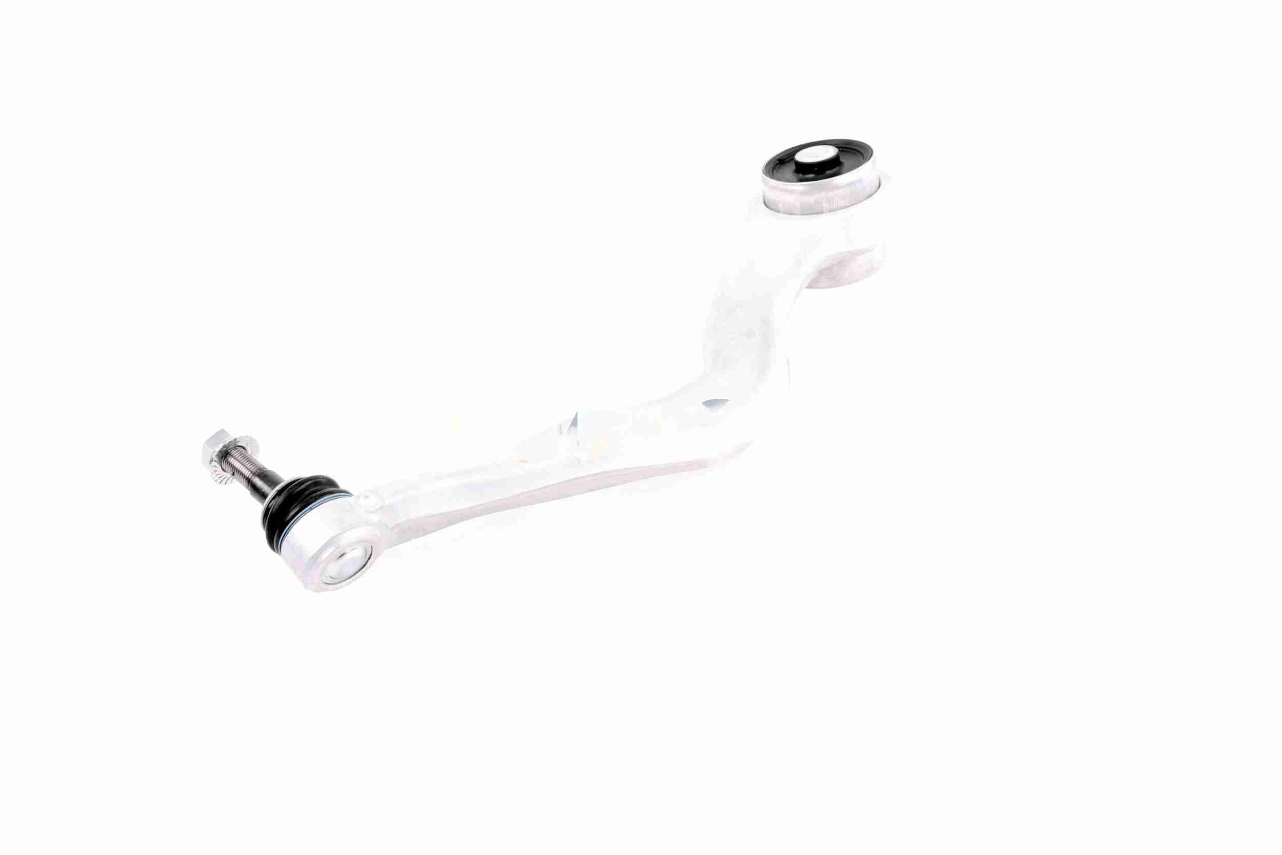 Rubber Buffer, air filter - V30-1208 VAICO