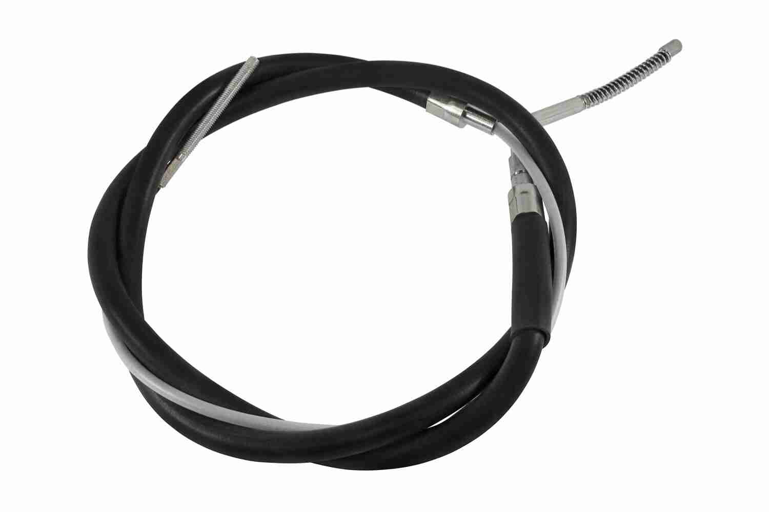 Cable, parking brake - V20-30023 VAICO