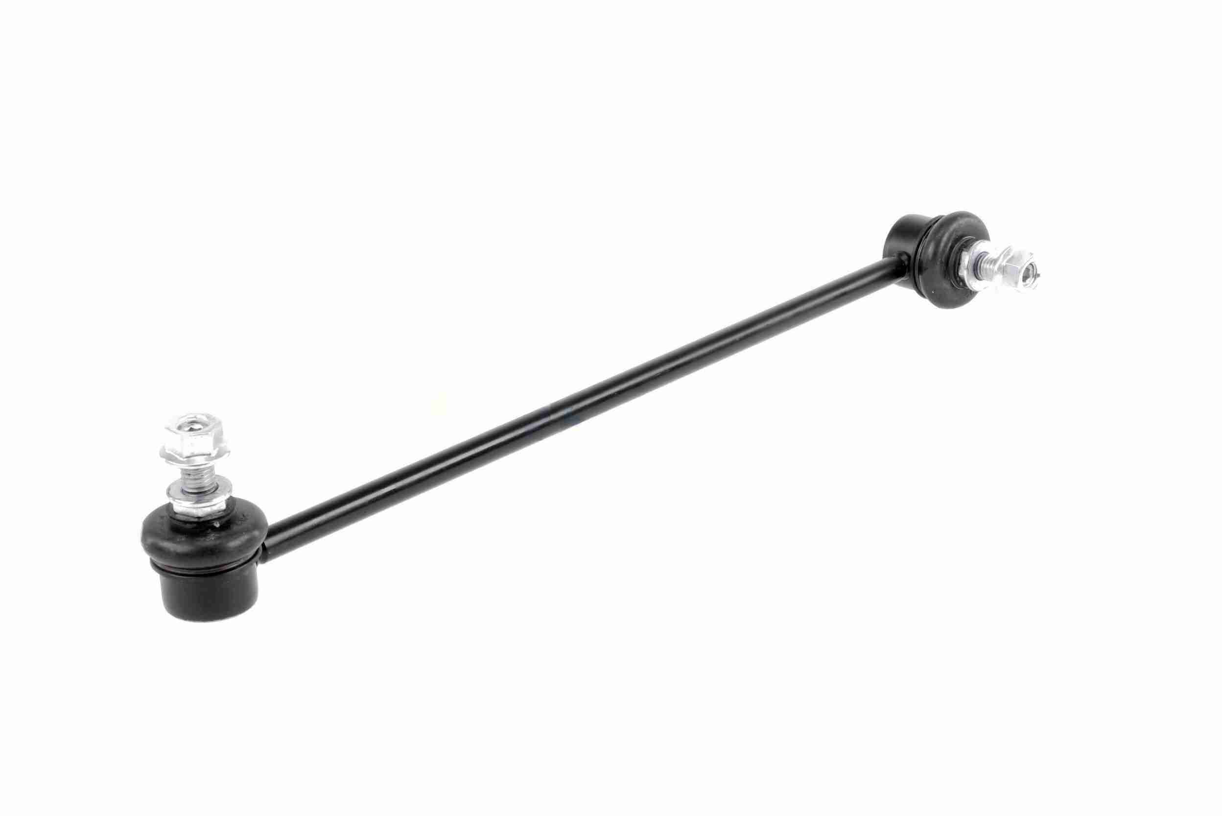 Clip - V20-1789 VAICO