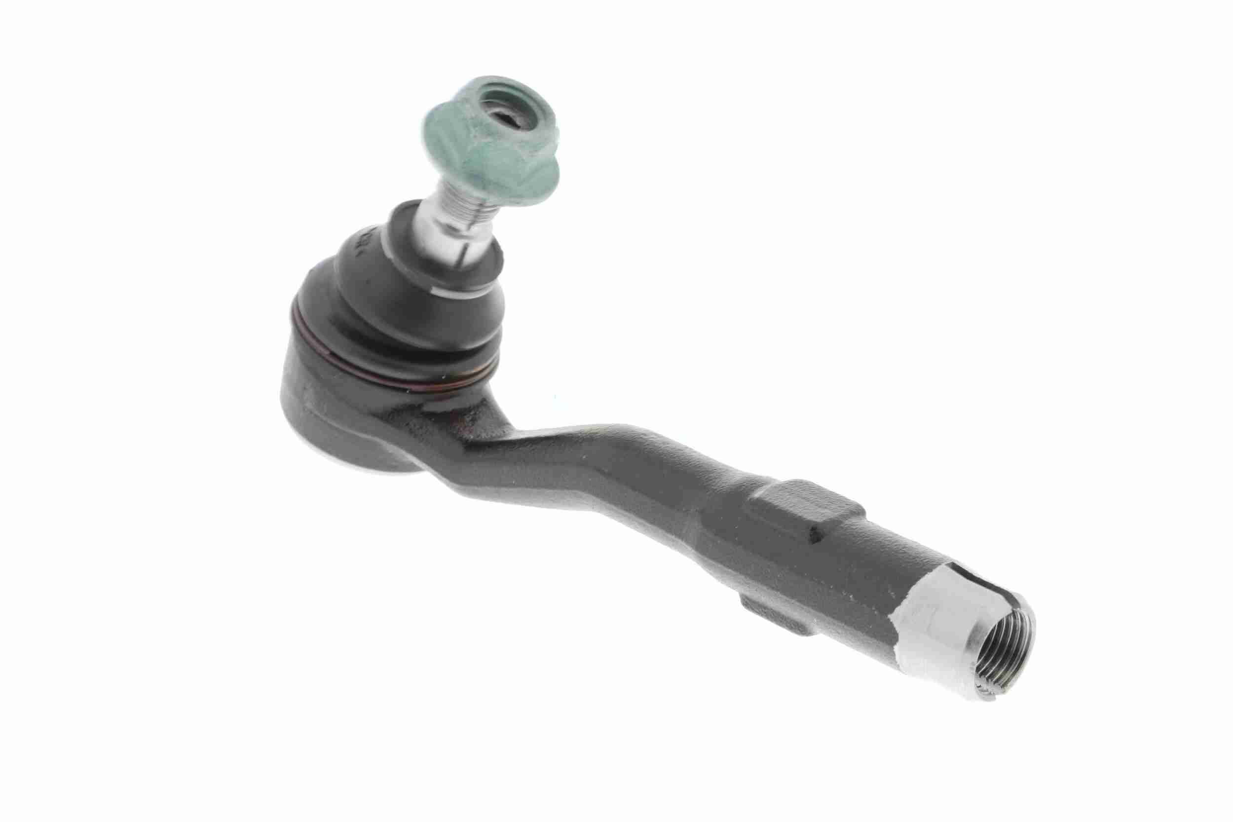 Valve, engine block breather - V20-0957 VAICO
