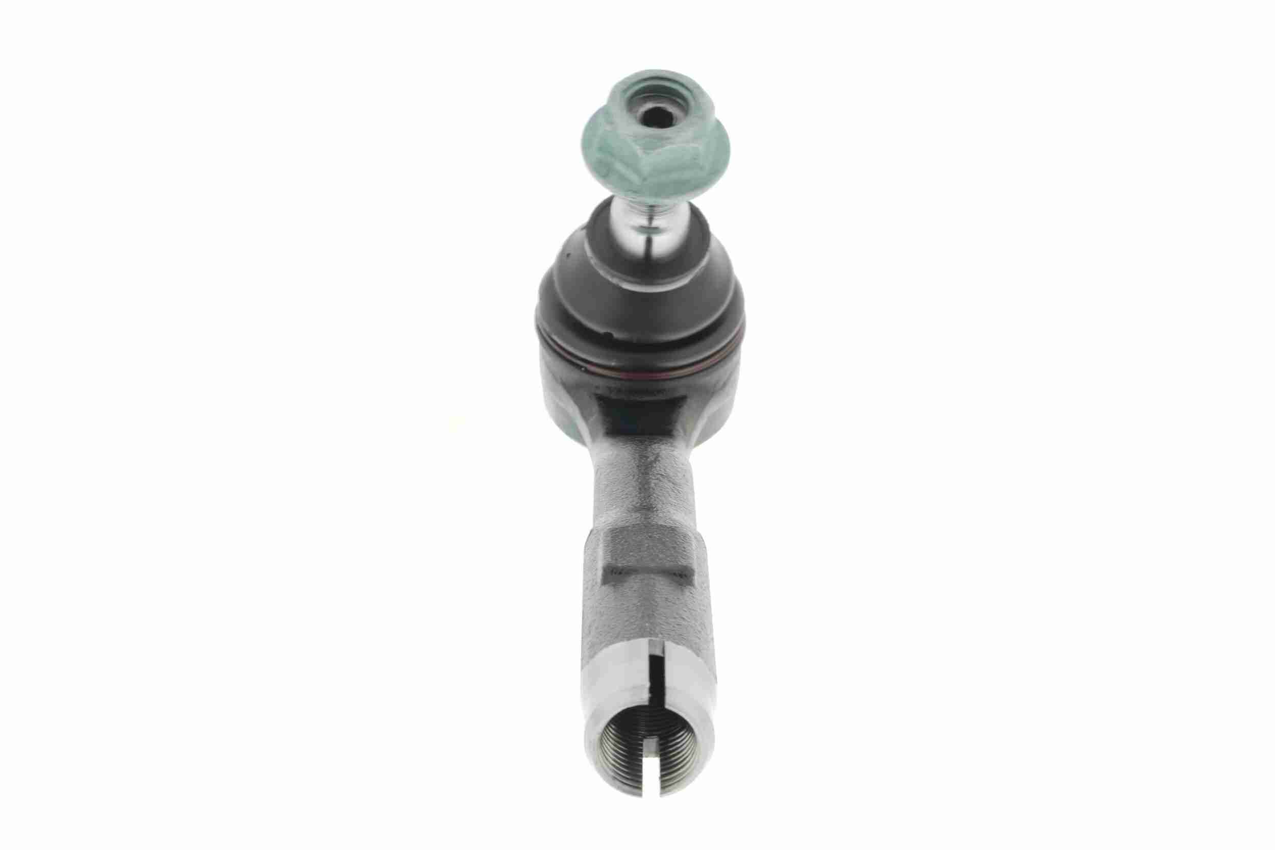 Valve, engine block breather - V20-0957 VAICO