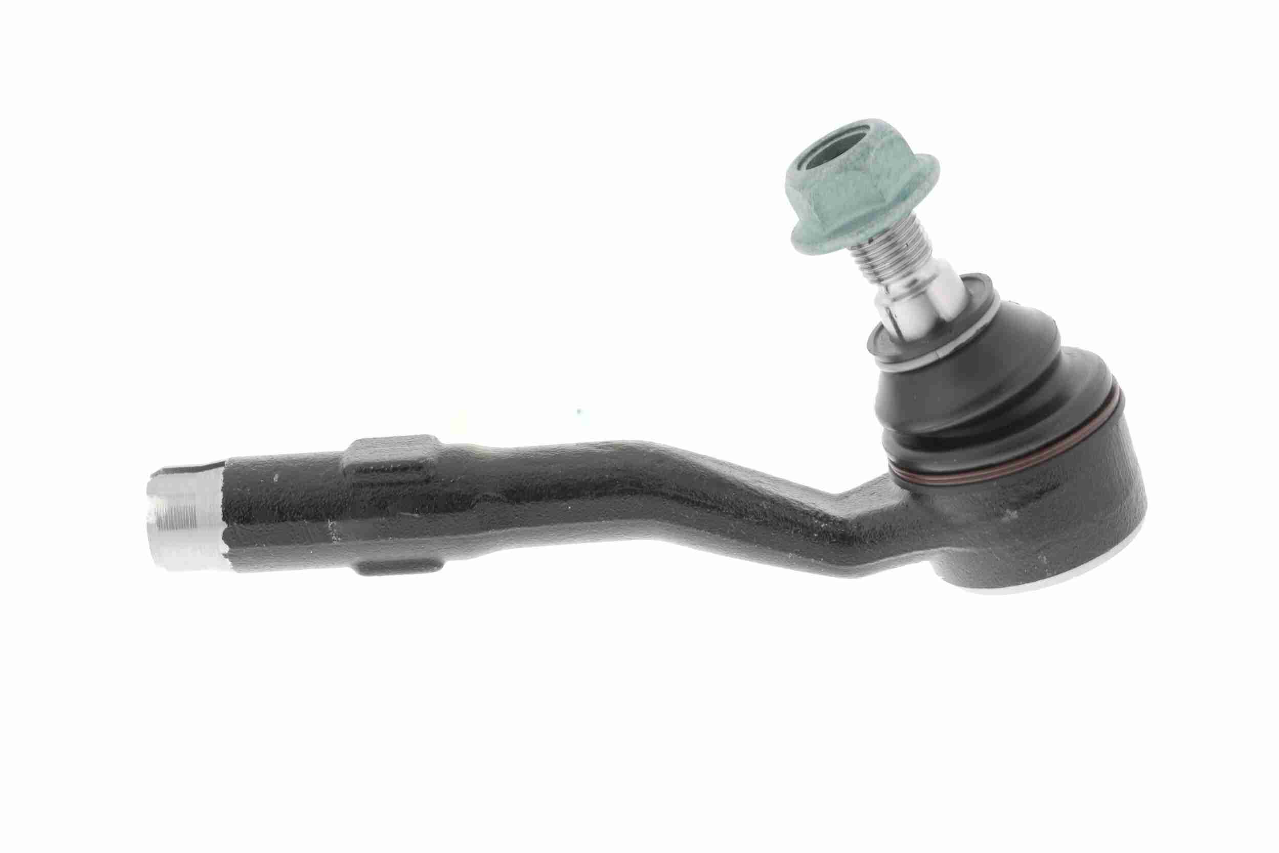 Valve, engine block breather - V20-0957 VAICO
