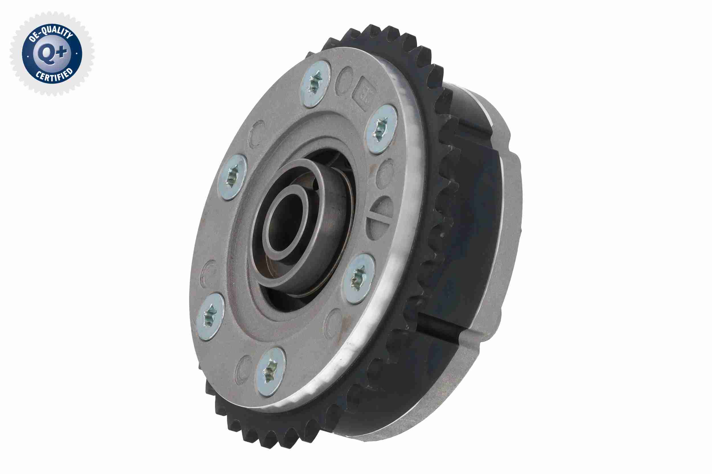 Seal, automatic transmission oil sump - V20-1481 VAICO