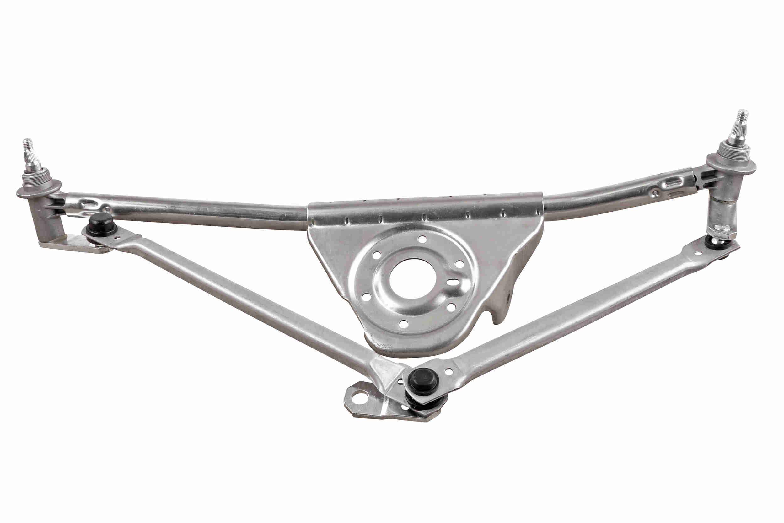 Wiper Linkage - V20-3054 VAICO