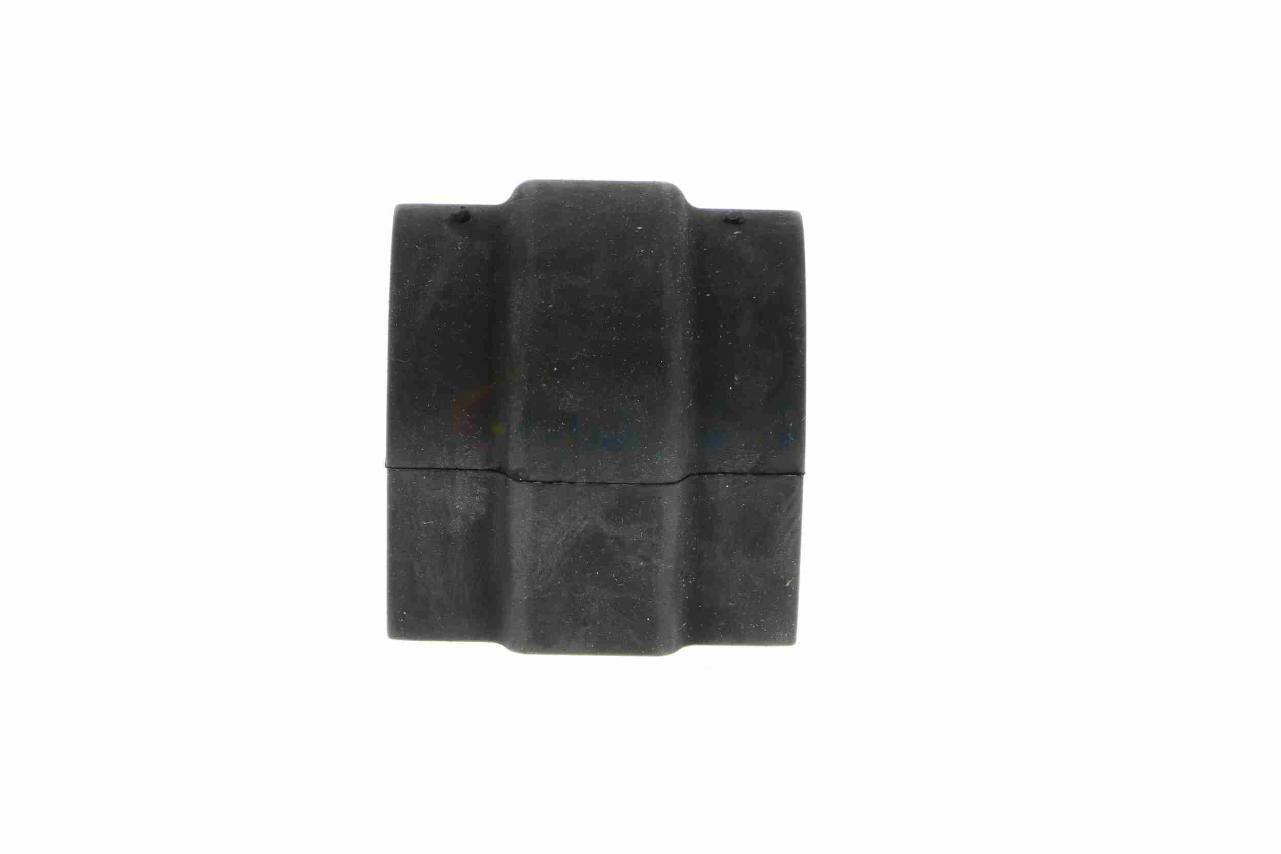 Air Filter - V25-0189 VAICO