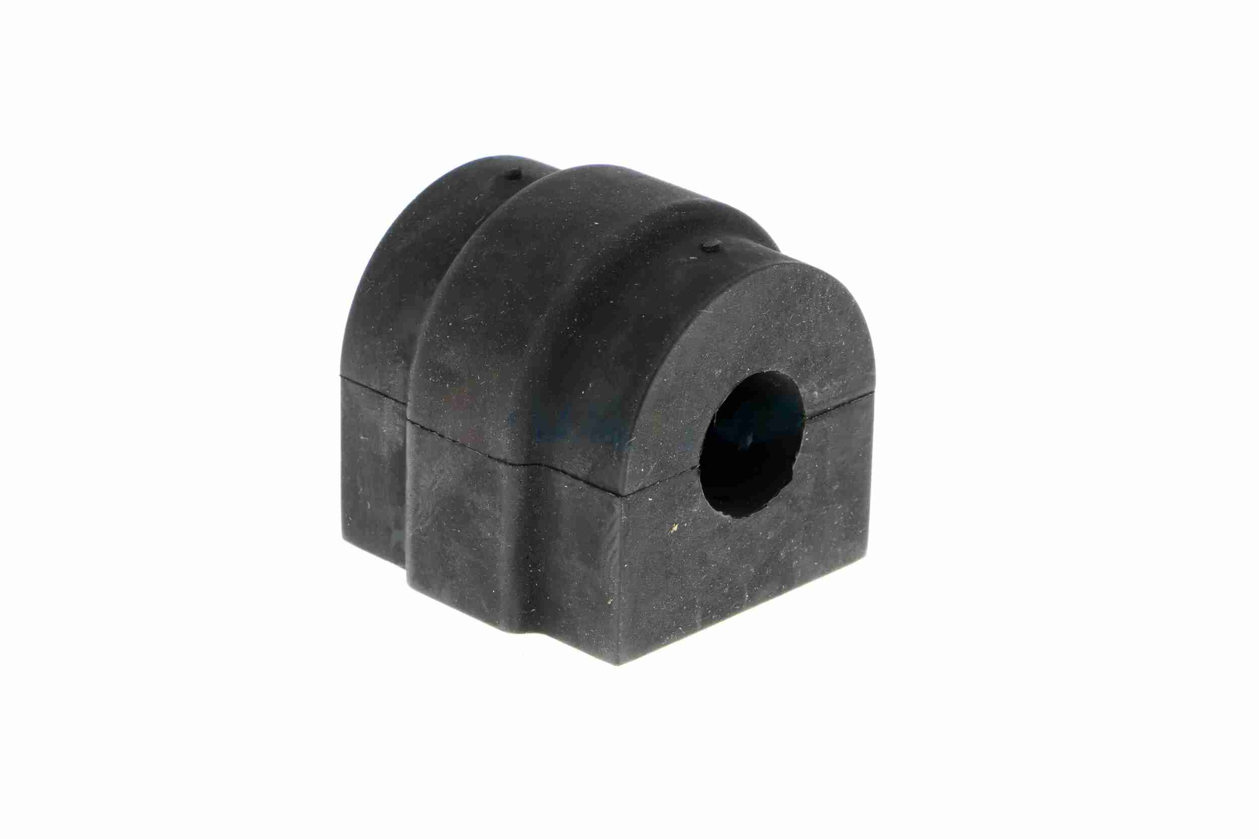 Air Filter - V25-0189 VAICO