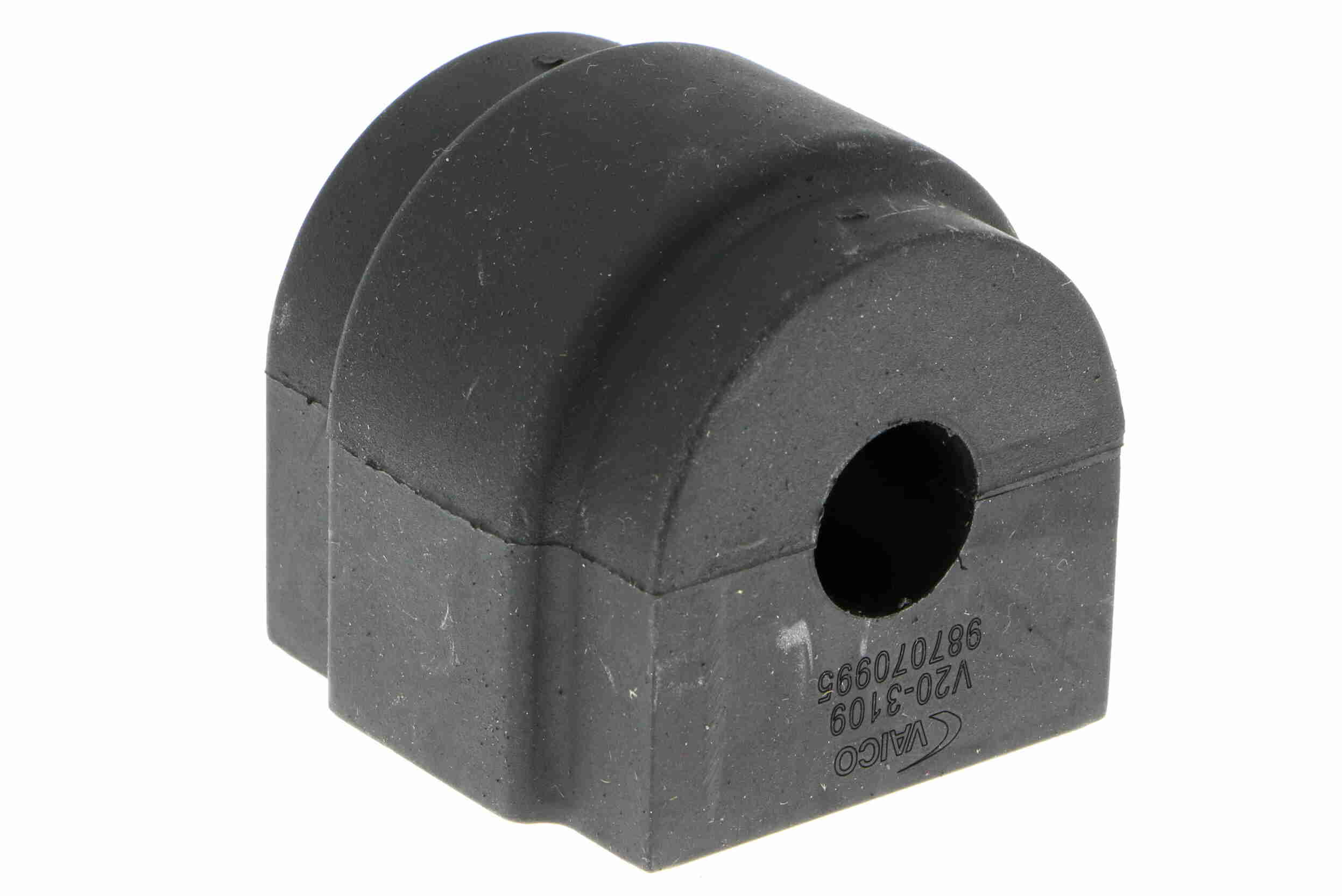 Stabiliser Mounting - V20-3109 VAICO