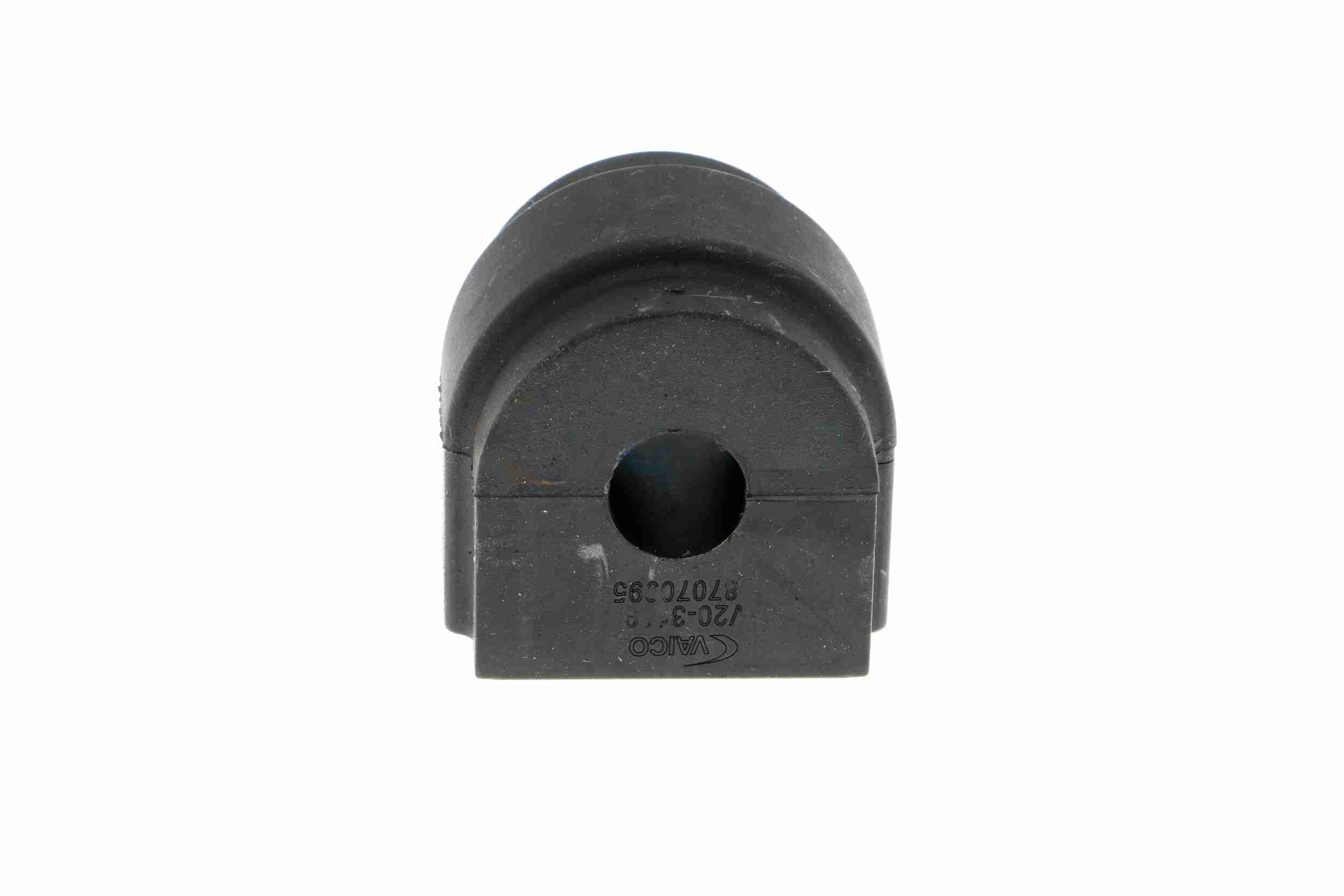 Stabiliser Mounting - V20-3109 VAICO