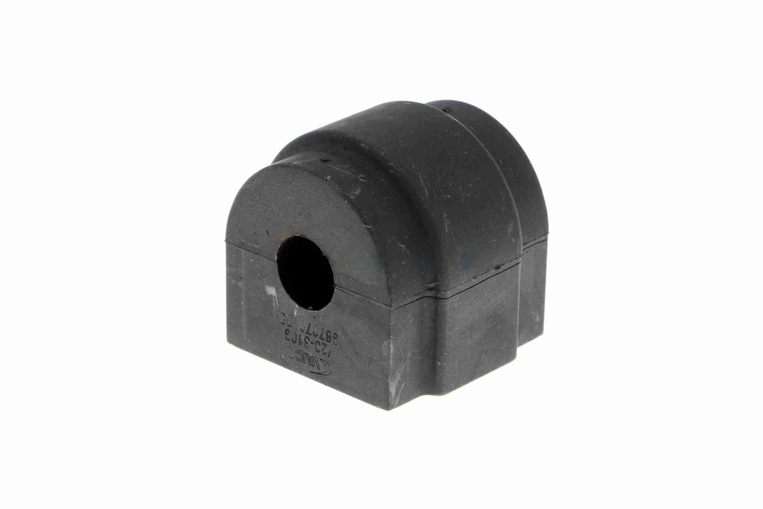 Stabiliser Mounting - V20-3109 VAICO