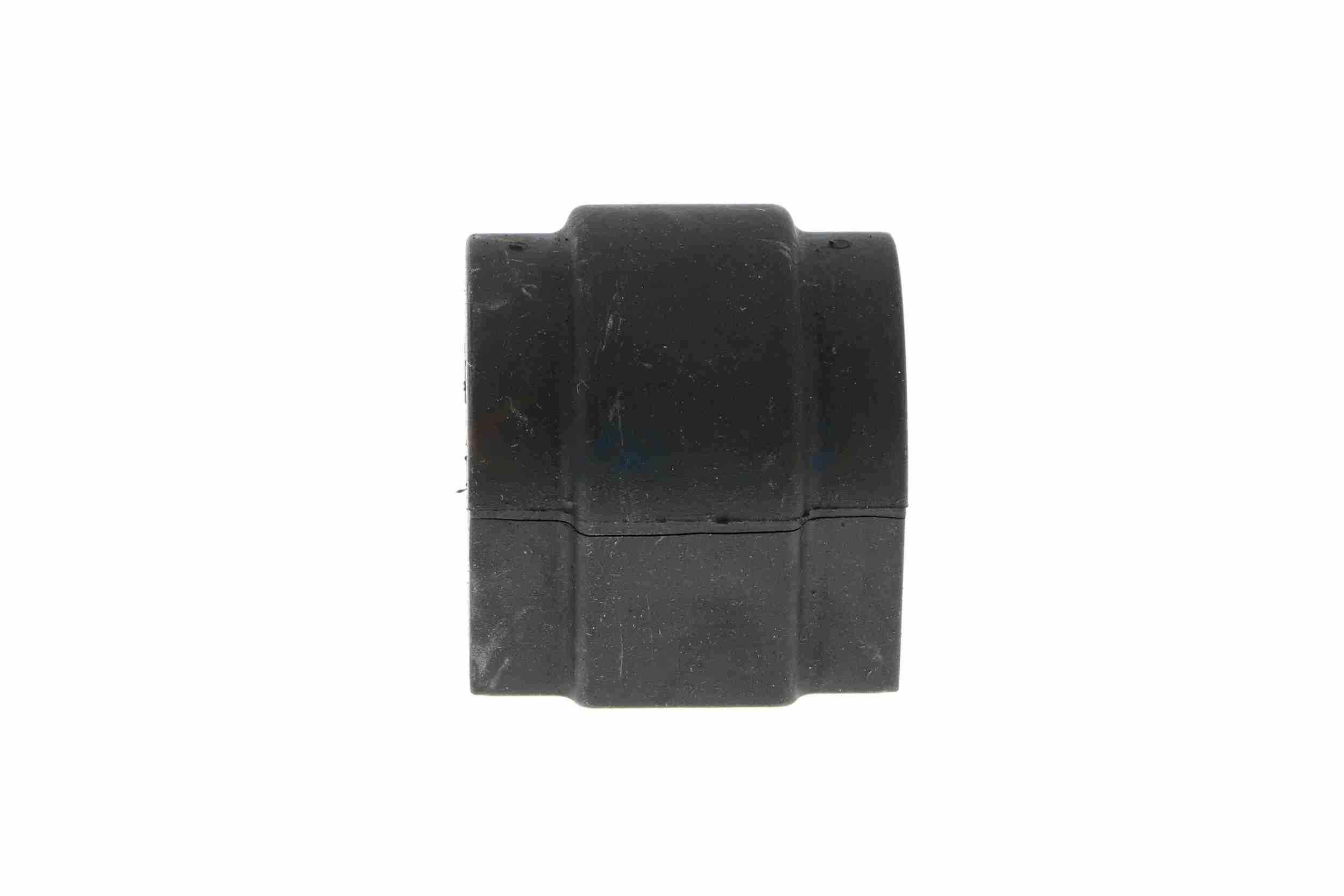 Stabiliser Mounting - V20-3109 VAICO