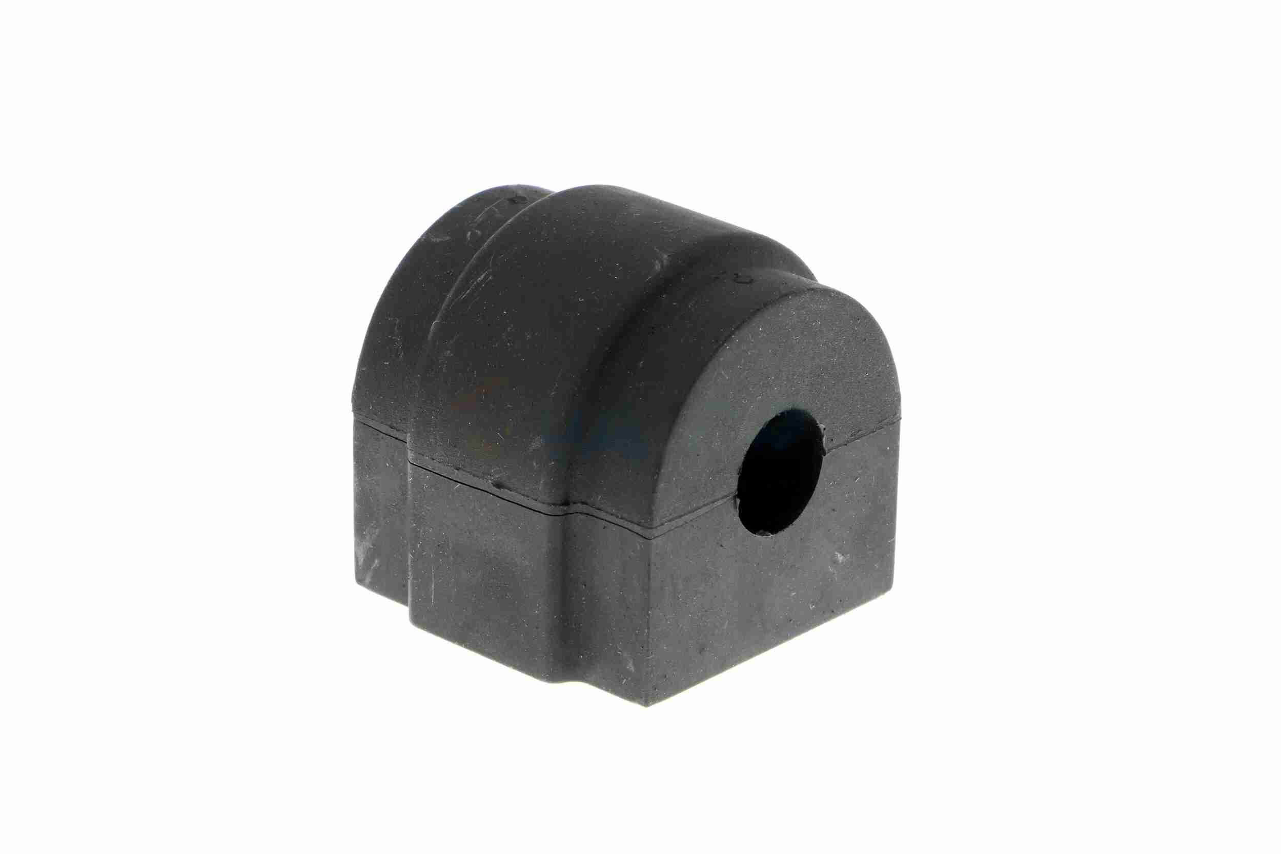Stabiliser Mounting - V20-3109 VAICO