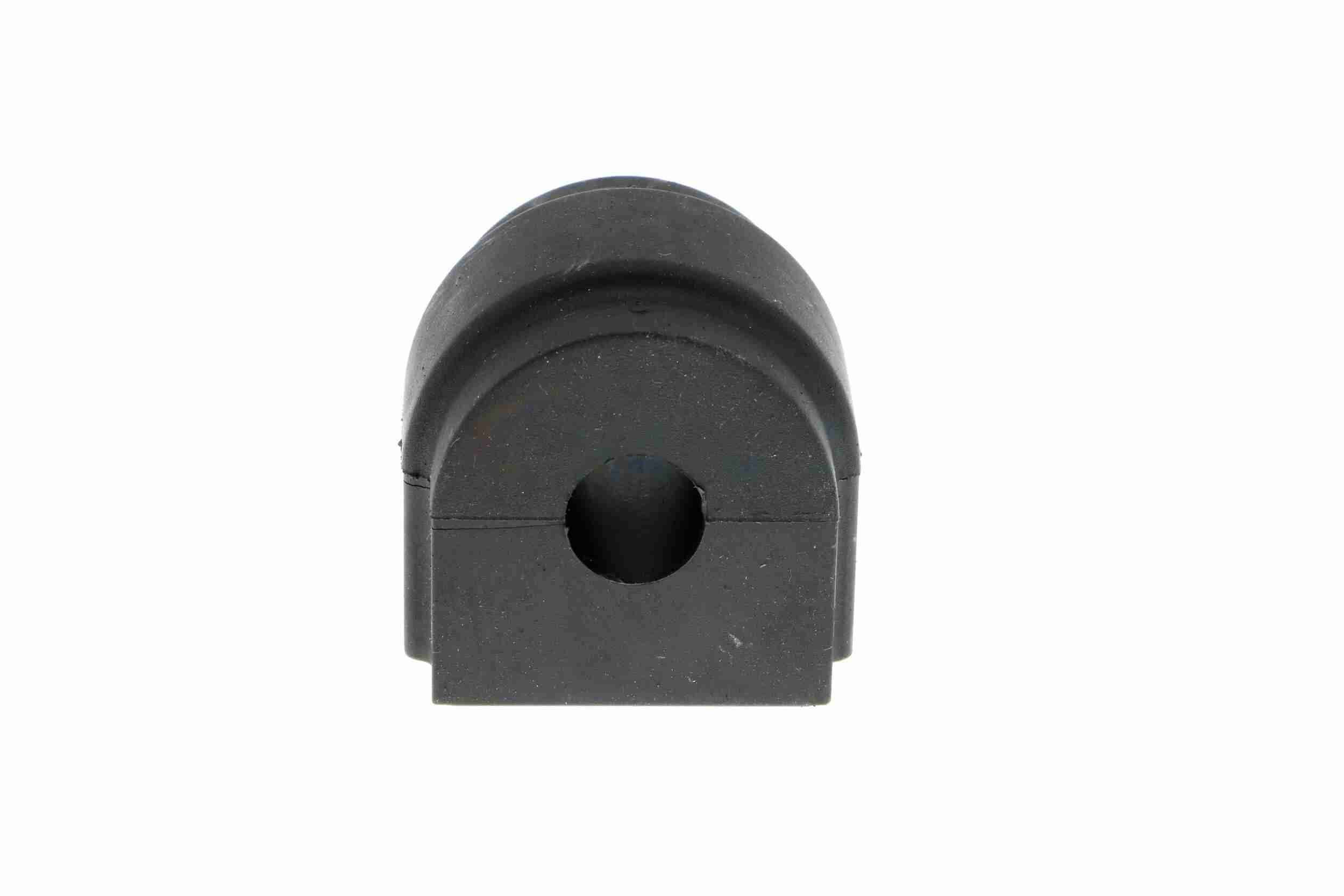 Stabiliser Mounting - V20-3109 VAICO