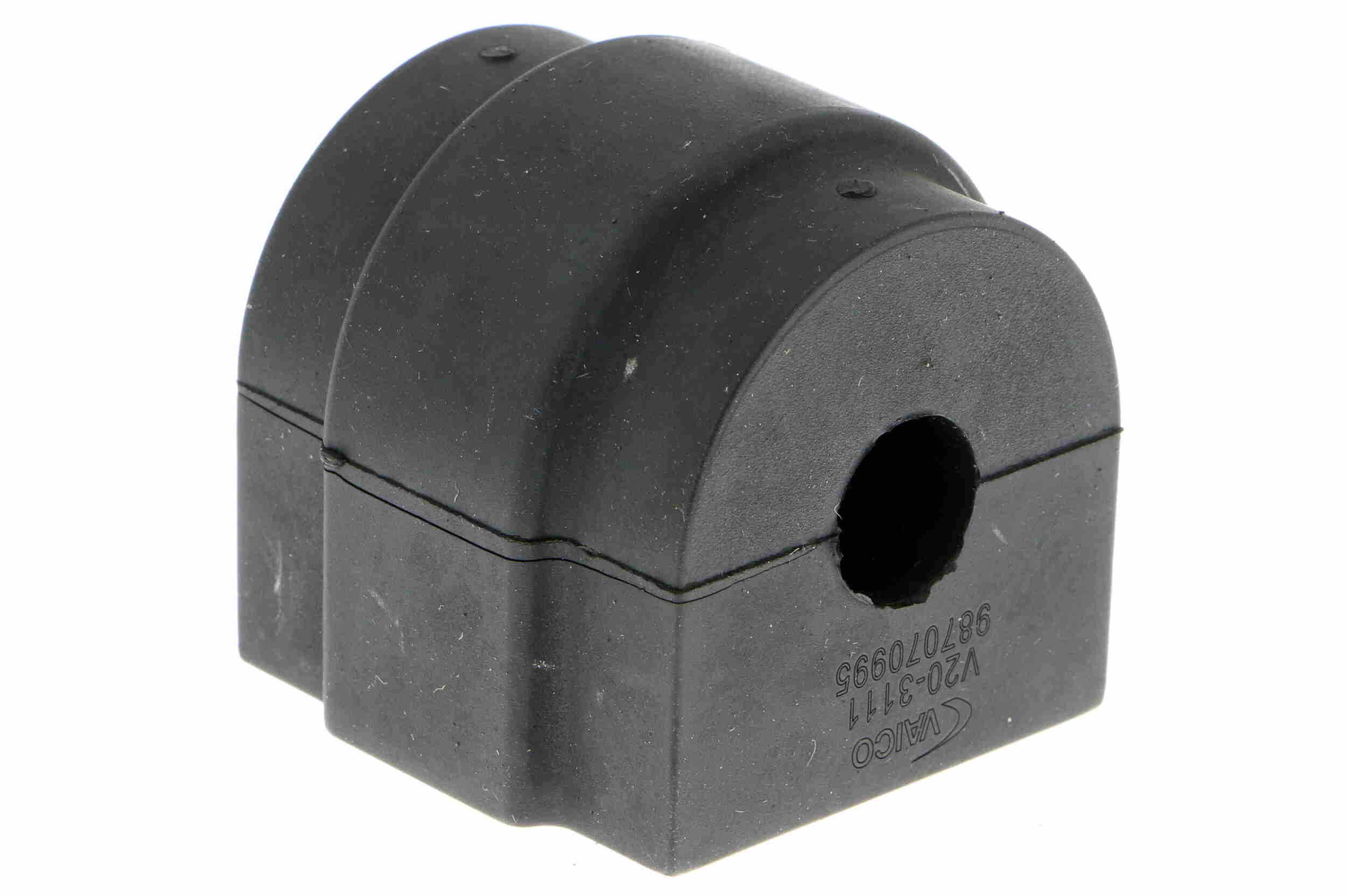 Stabiliser Mounting - V20-3111 VAICO