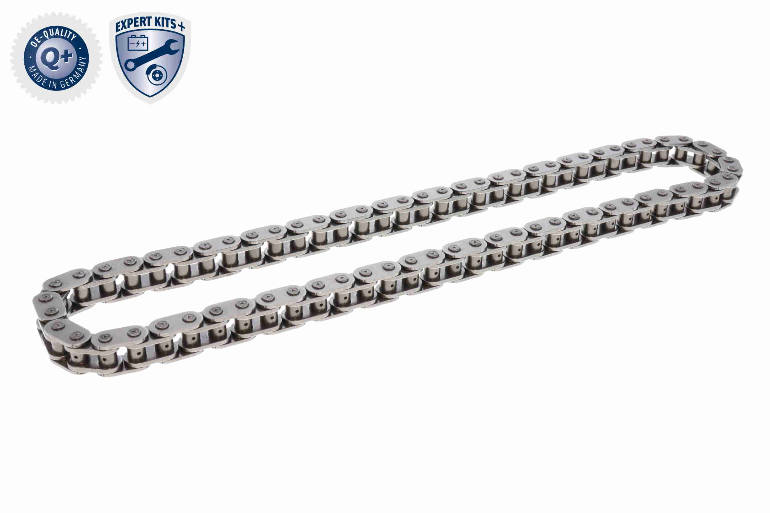 Timing Chain Kit - V20-10011-BEK2 VAICO