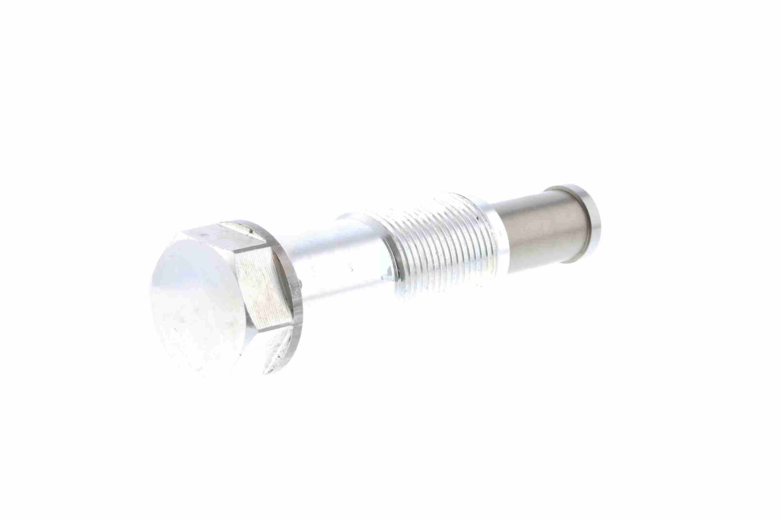 Water Pump - V10-50091 VAICO