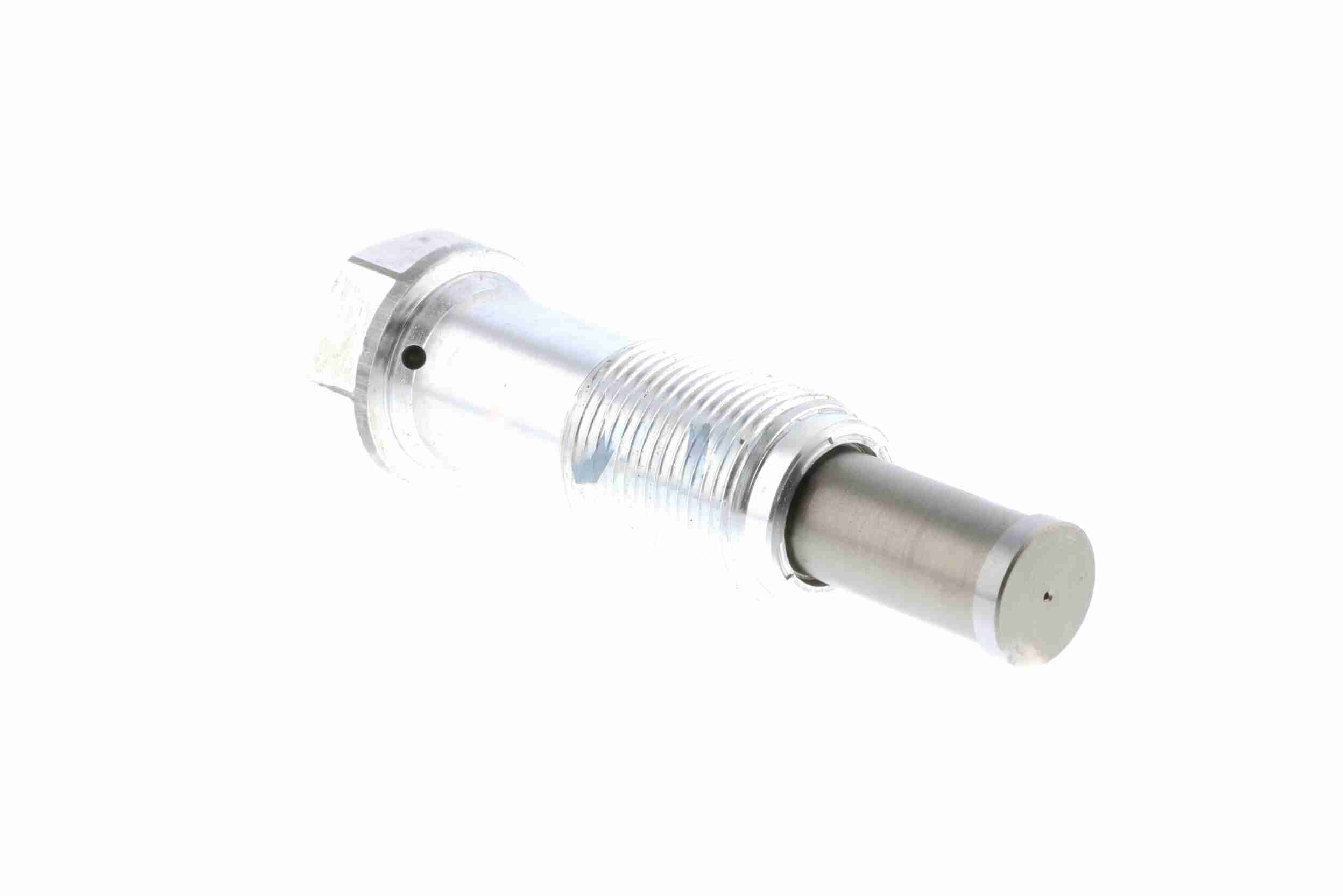Water Pump - V10-50091 VAICO