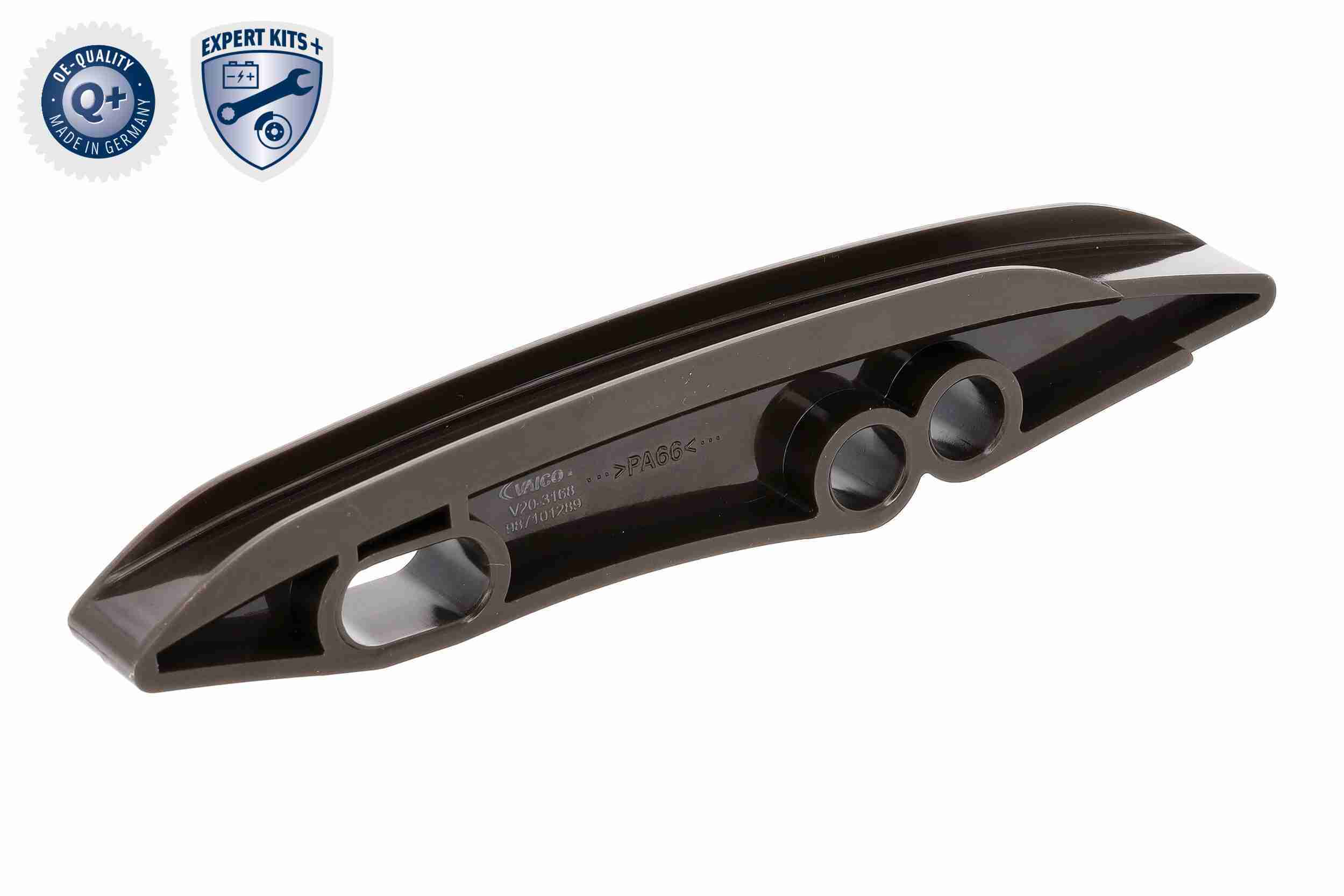 Timing Chain Kit - V20-10011-BEK2 VAICO