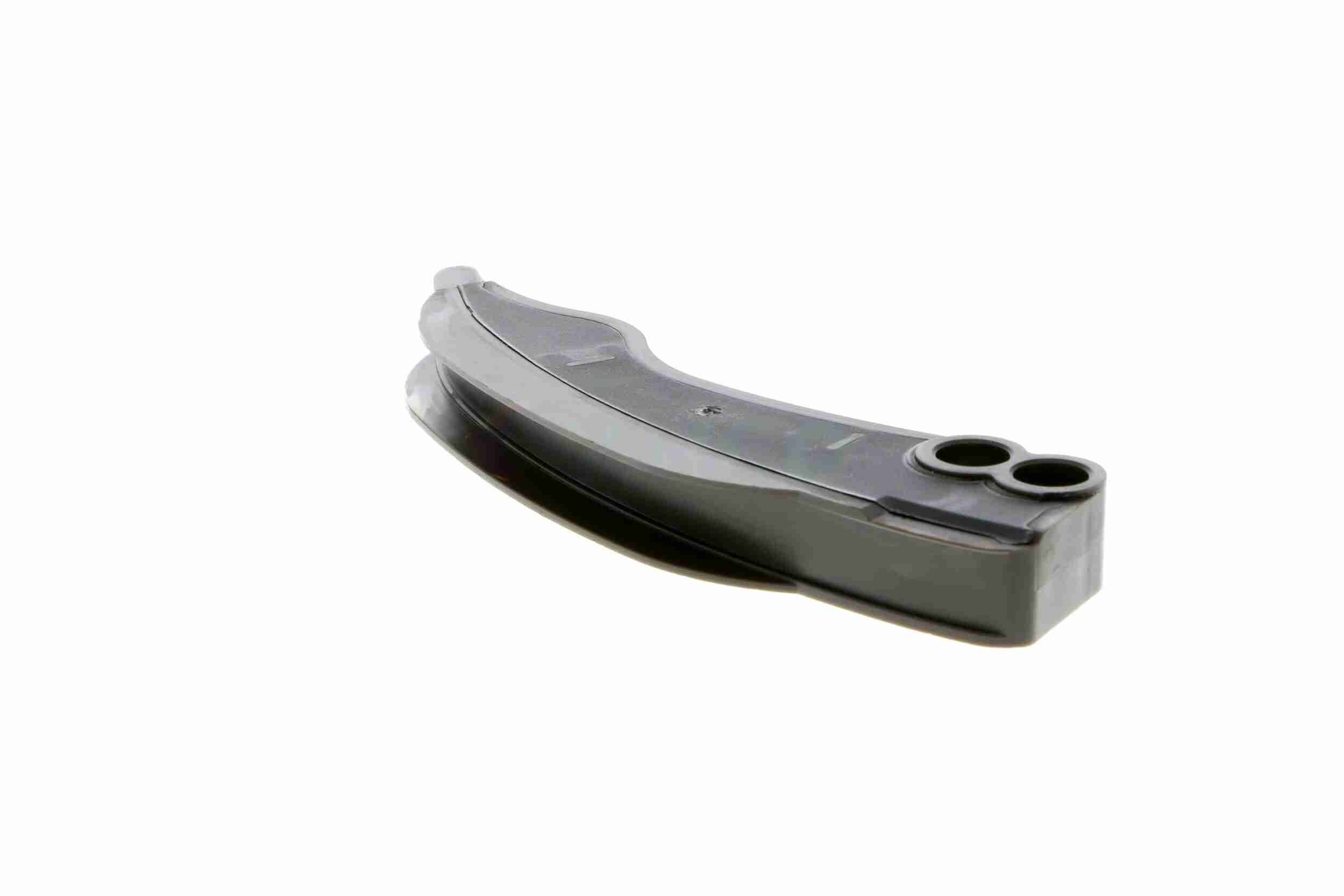 Shaft Seal, crankshaft - V40-1969 VAICO