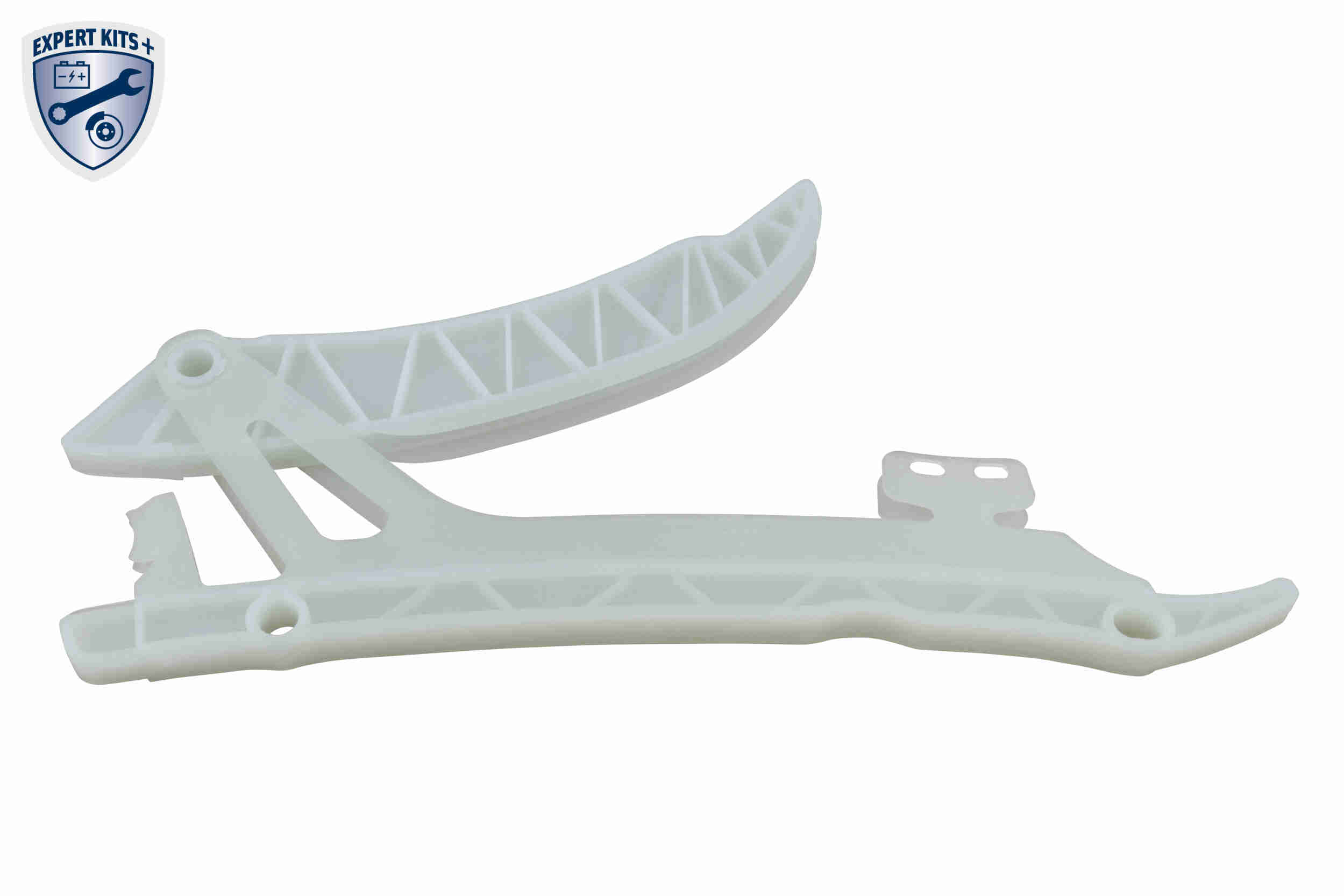 Flessibile, Ventilazione monoblocco - V42-0800 VAICO