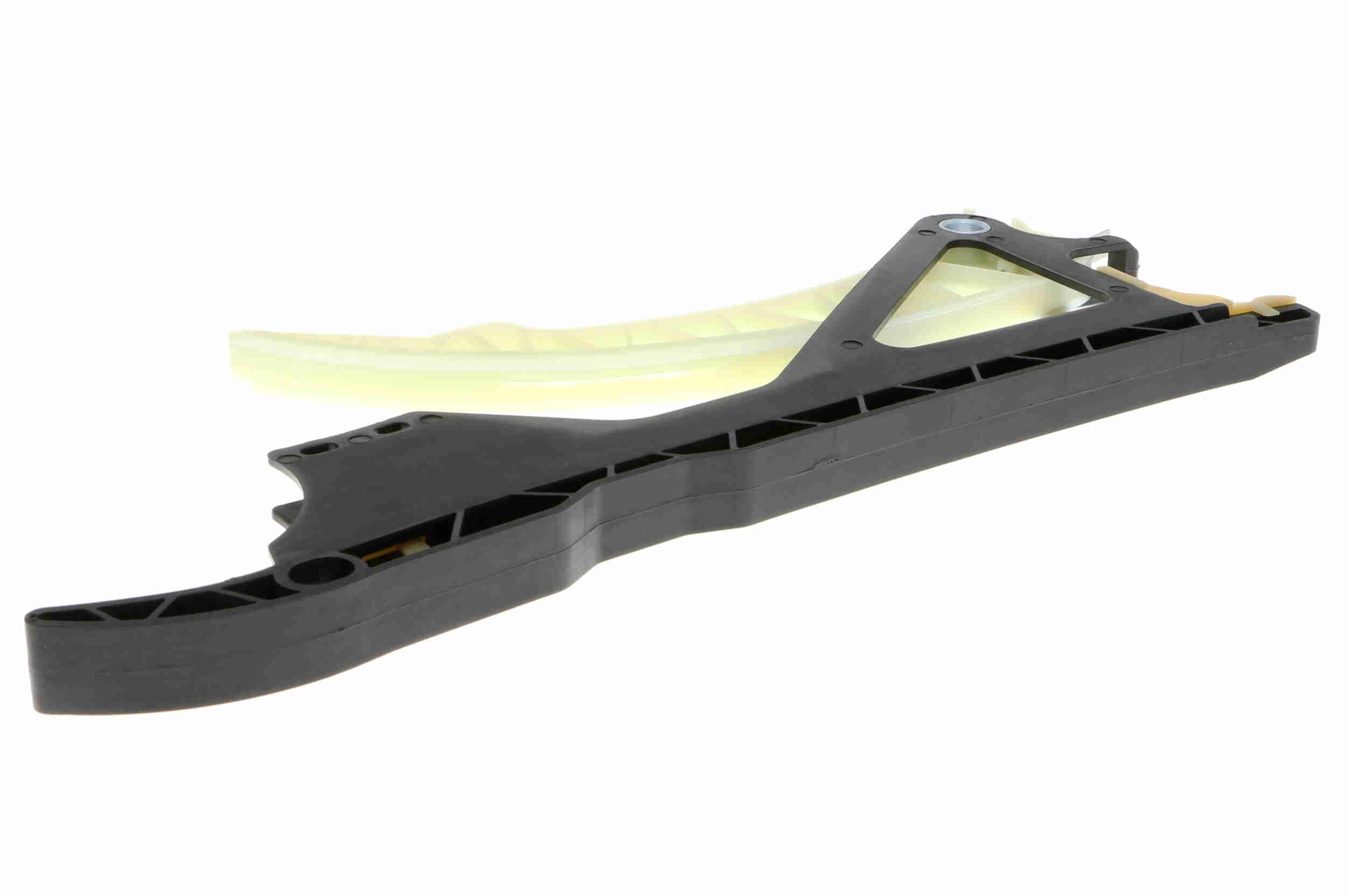 Timing Chain Kit - V20-10005-BEK VAICO