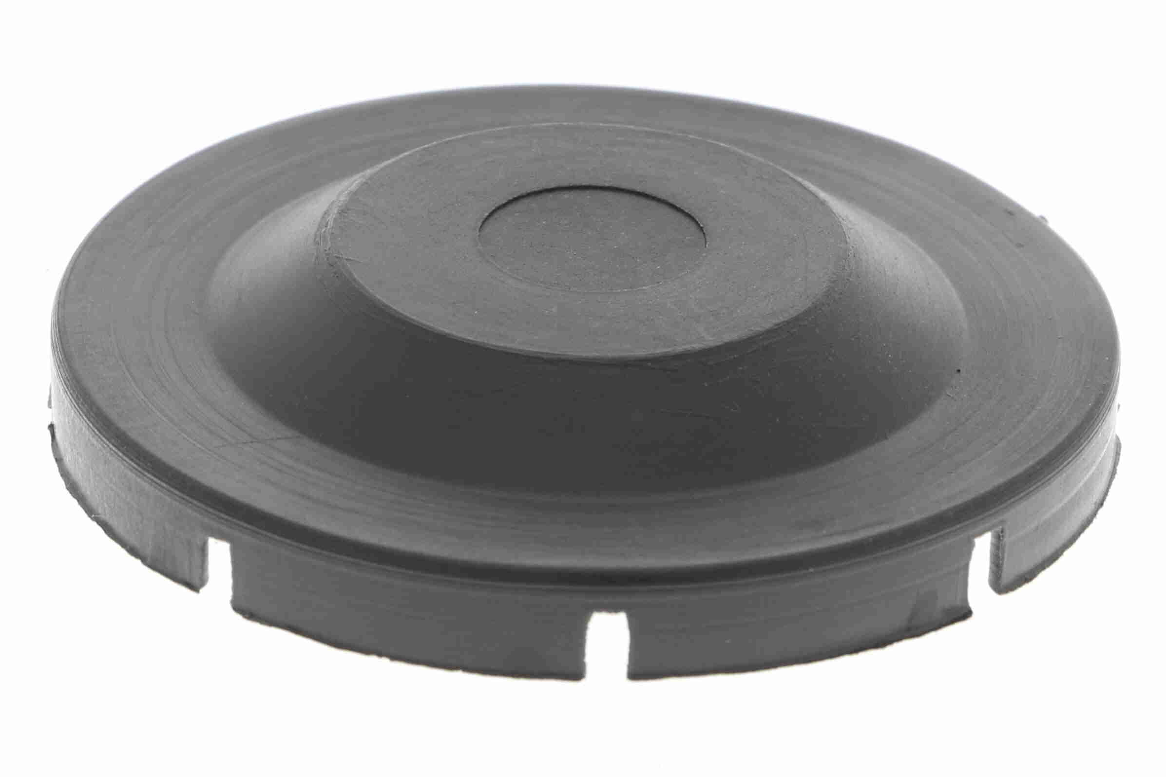 Стопорное кольцо, глушитель - V24-0379 VAICO