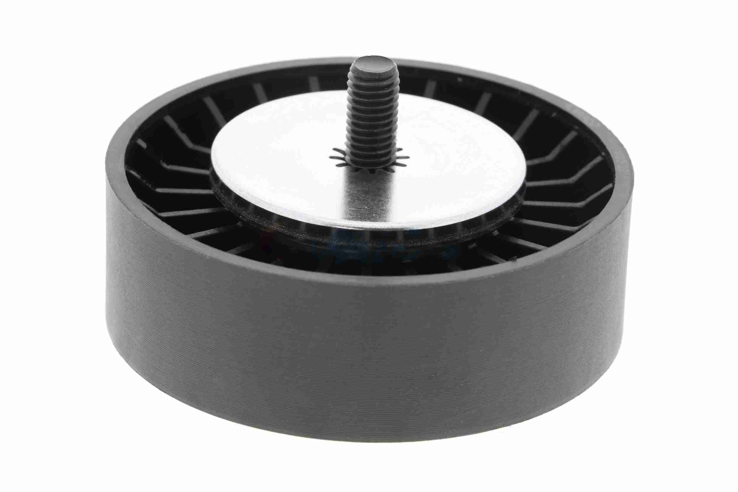 Стопорное кольцо, глушитель - V24-0379 VAICO