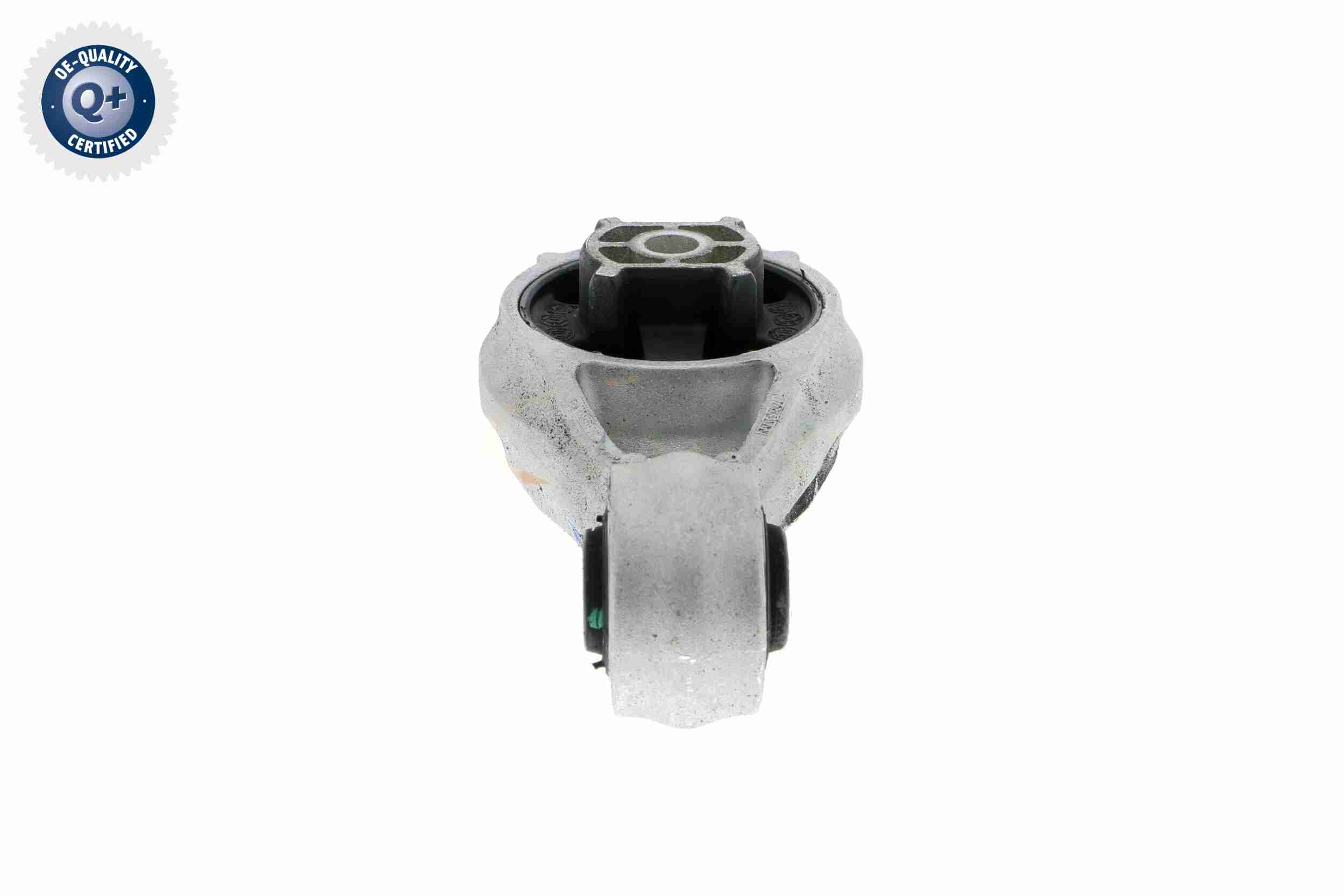 Flessibile aria alimentazione - V10-2703 VAICO