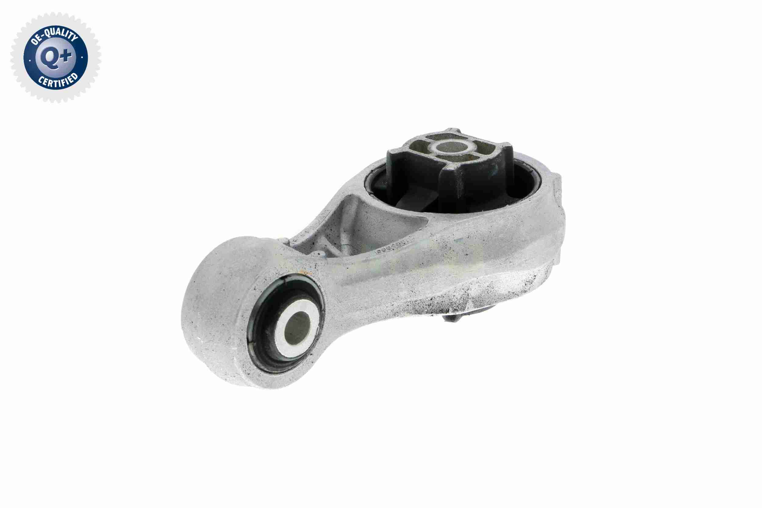 Charger Air Hose - V10-2703 VAICO