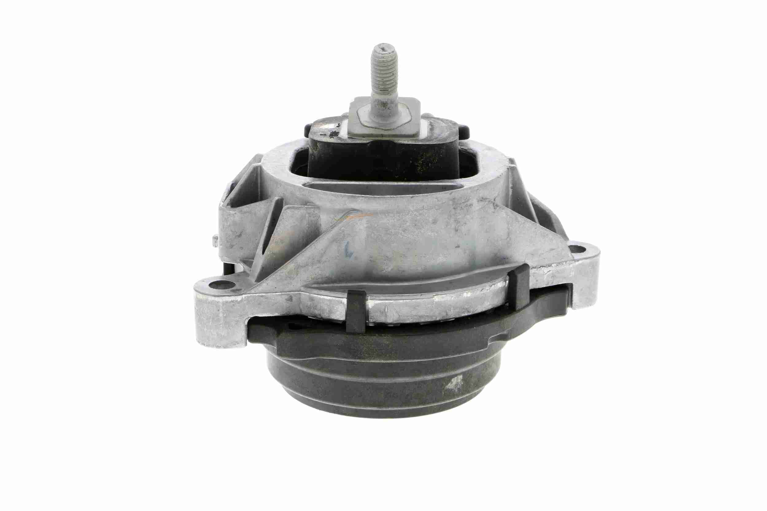 Asta/Puntone, Stabilizzatore - V30-2743 VAICO