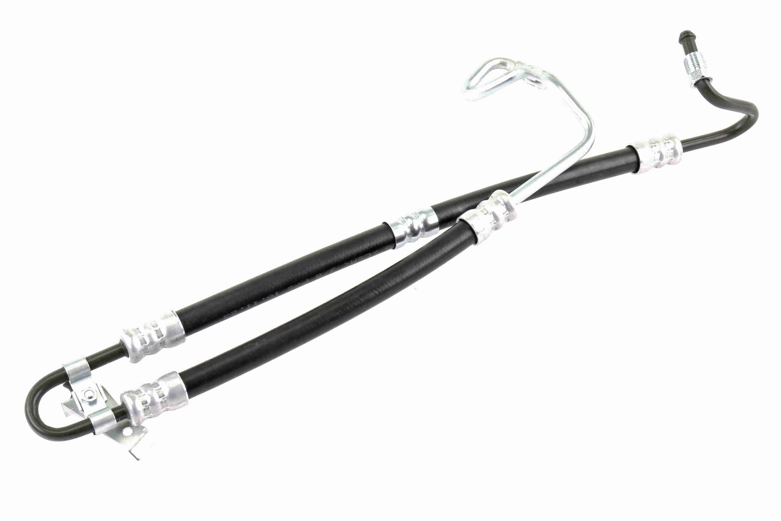 Hydraulic Hose, steering system - V20-3240 VAICO